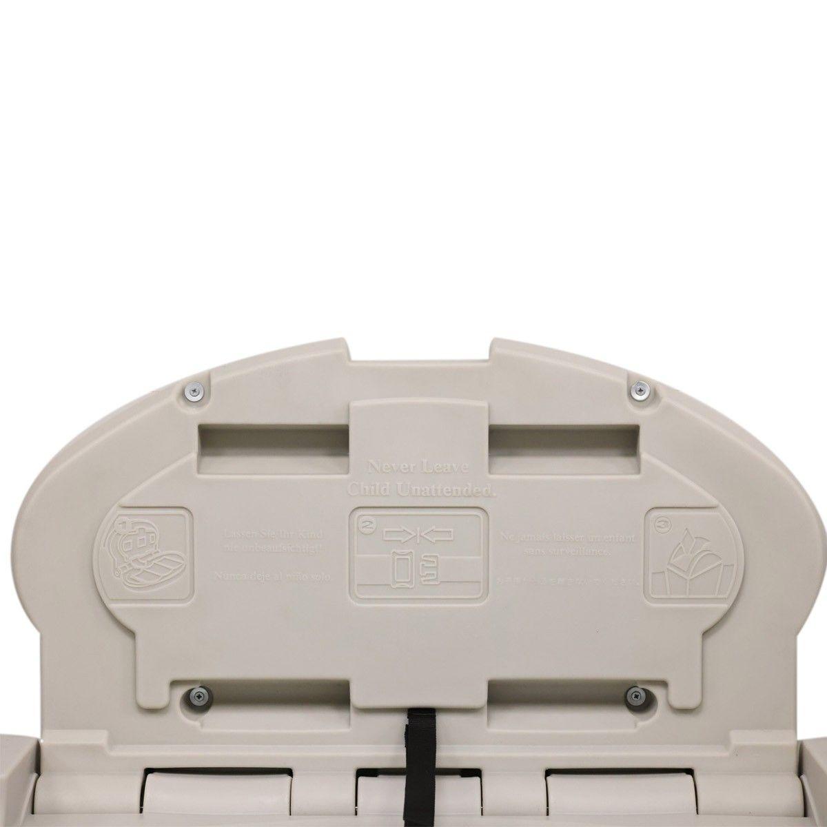 MUDADOR PARED PLEGABLE-5