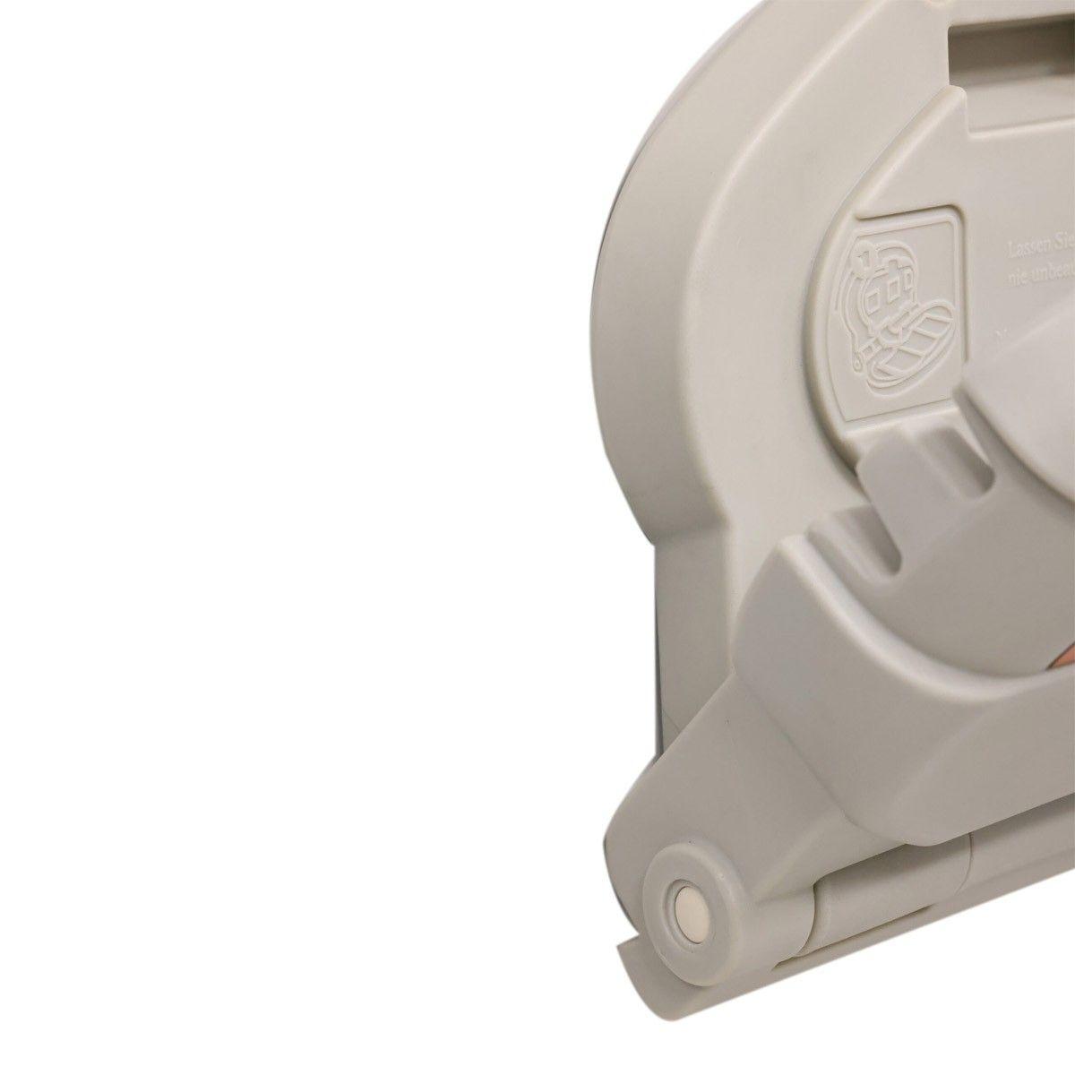 MUDADOR PARED PLEGABLE-6