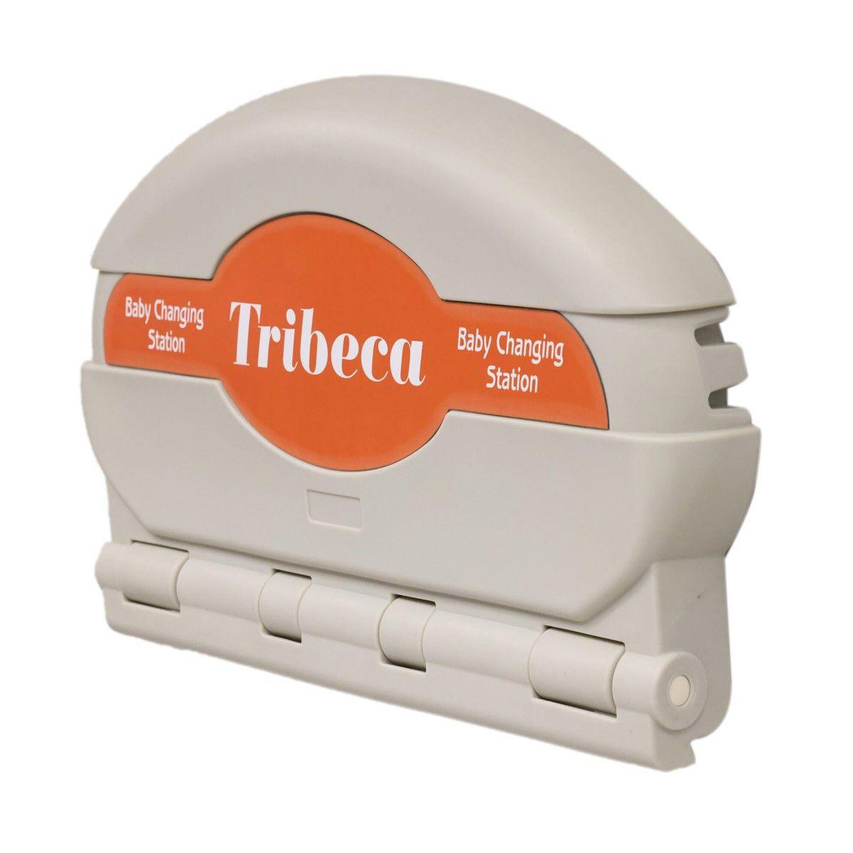 MUDADOR PARED PLEGABLE-7