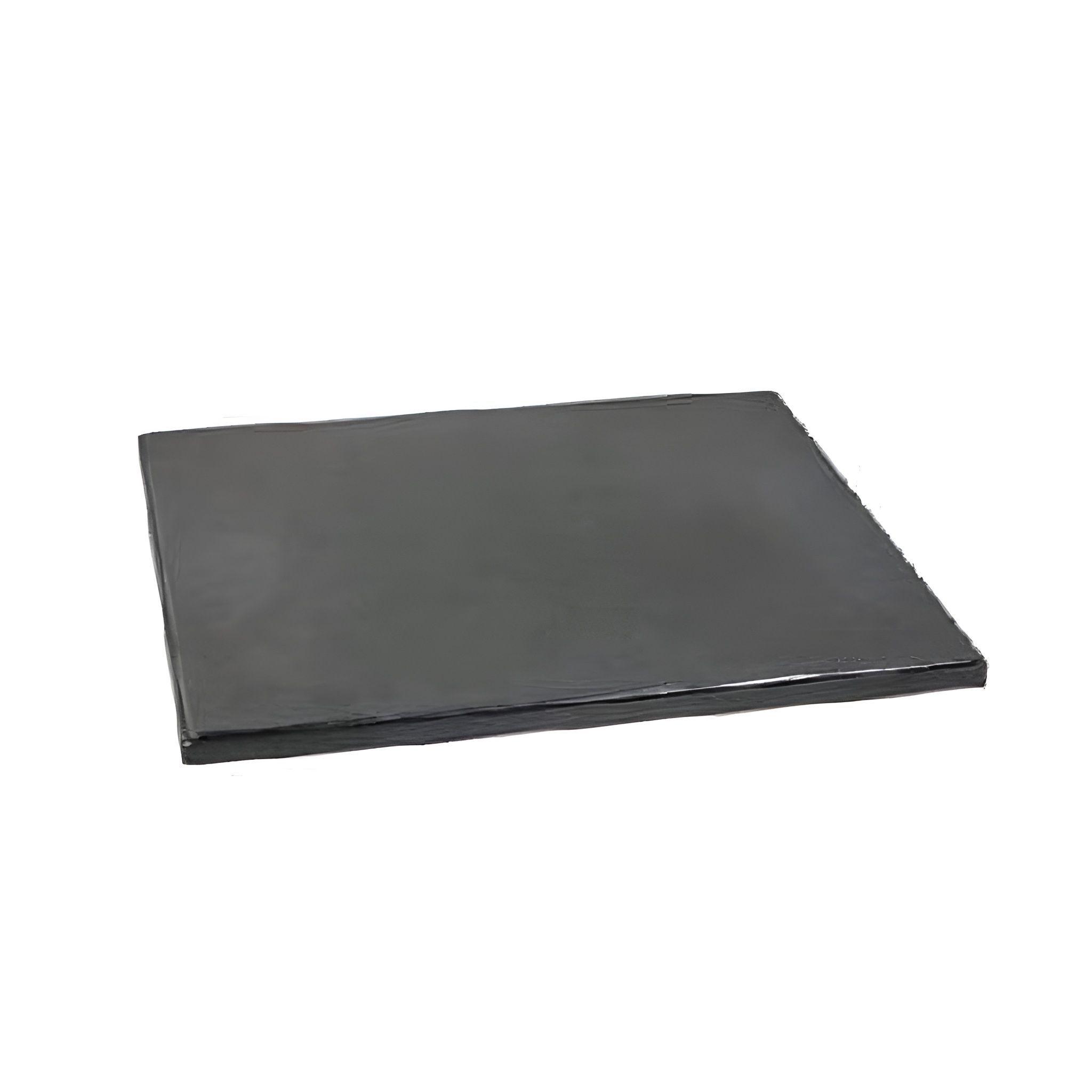 BANDEJA GN 1/1 PIZZA GRILL REVERSIBLE-2