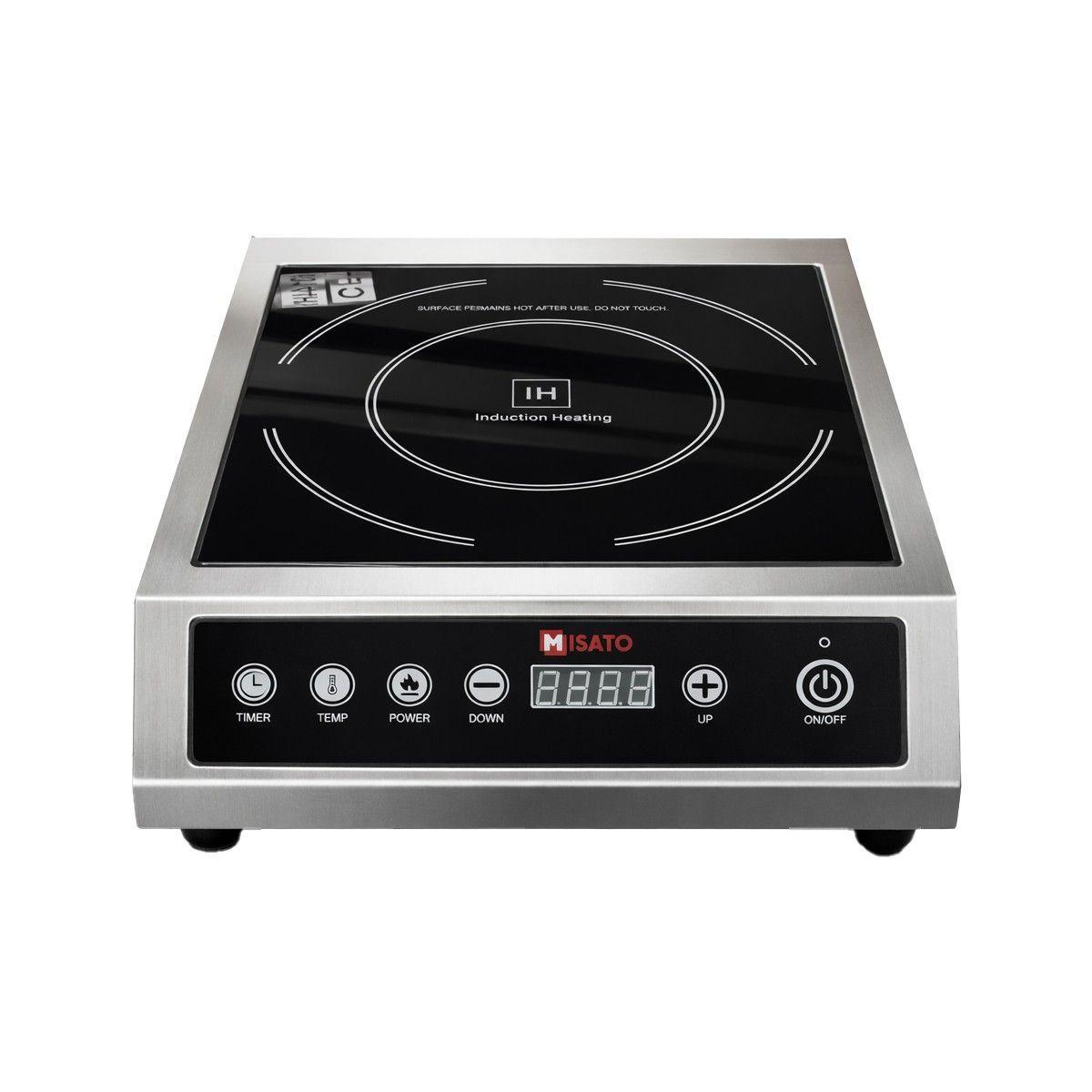 ESPATULA PERFORADA ASADO MANGO MADERA 30 CM-2