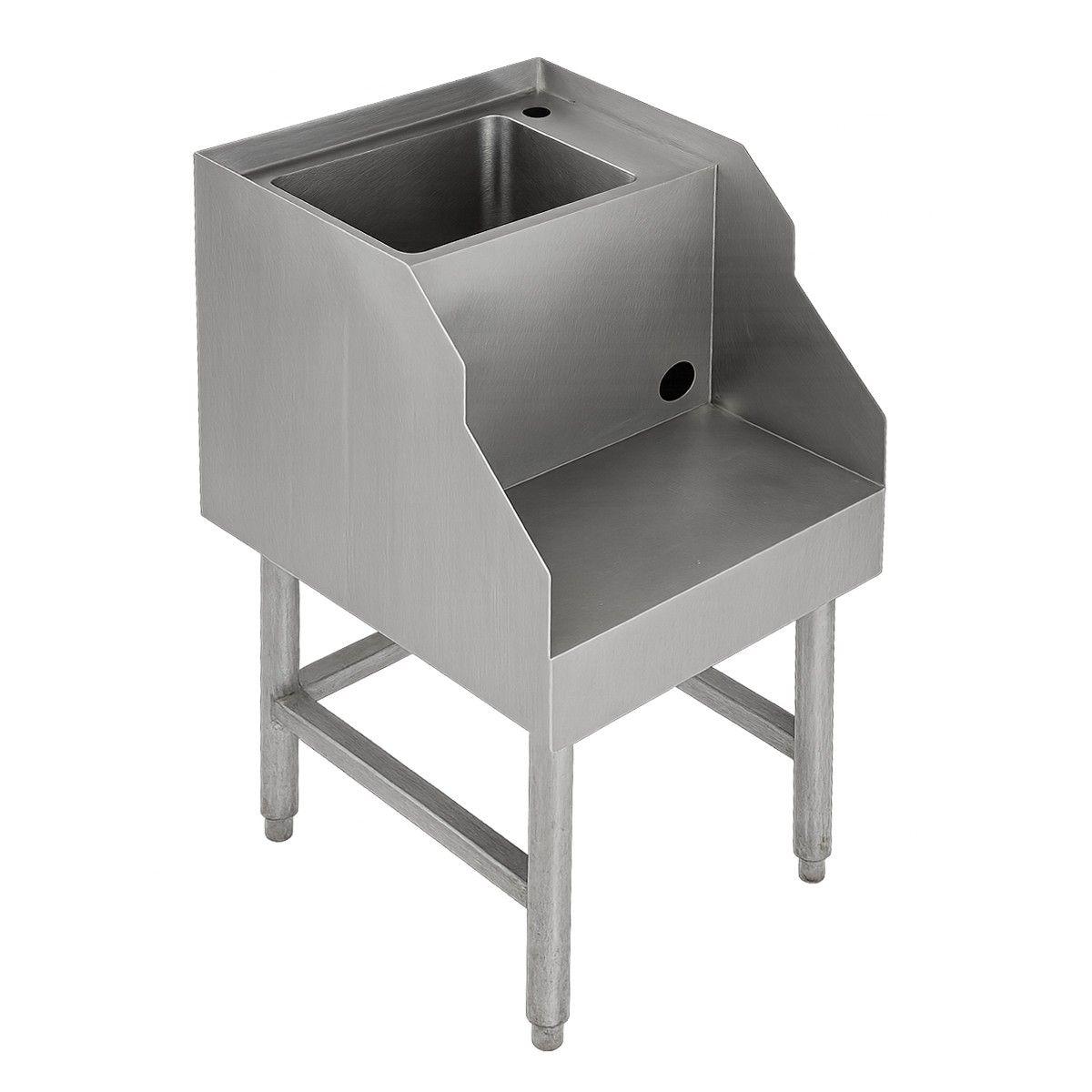 LAVADERO PORTA LICUADORA 60 X 60 CMS-0