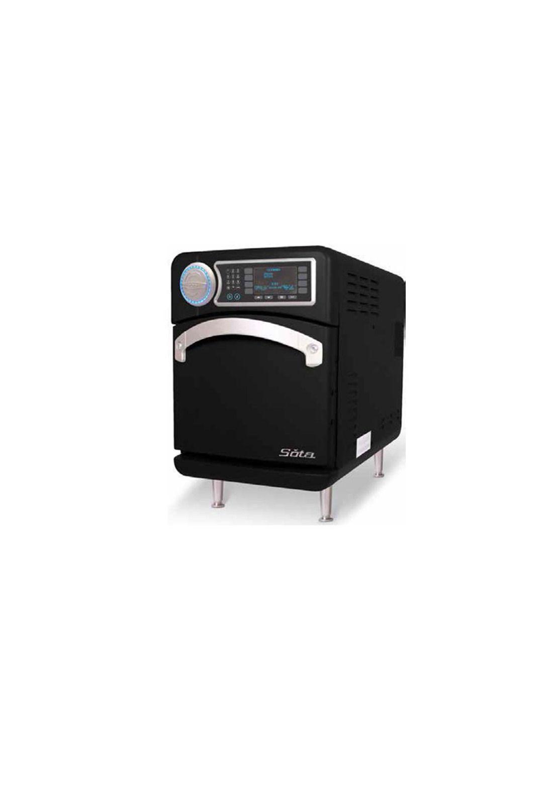 Horno Mod. Sota Single Mag-0