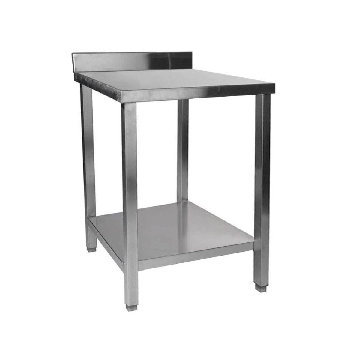 MESÓN DE TRABAJO MURAL MED. 60 x 60 x 85 cm-2