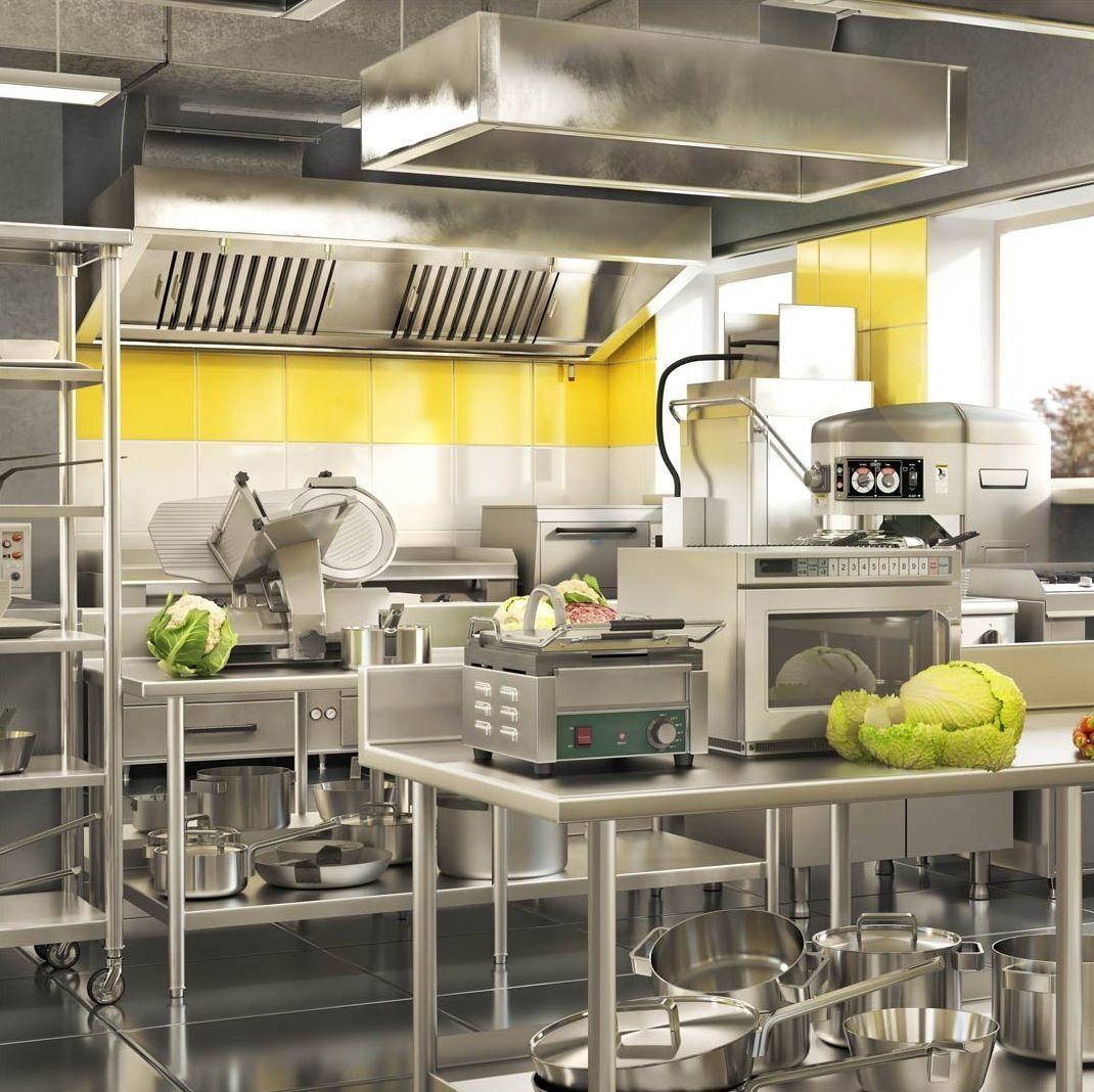 MESÓN DE TRABAJO MURAL MED. 60 x 60 x 85 cm-3