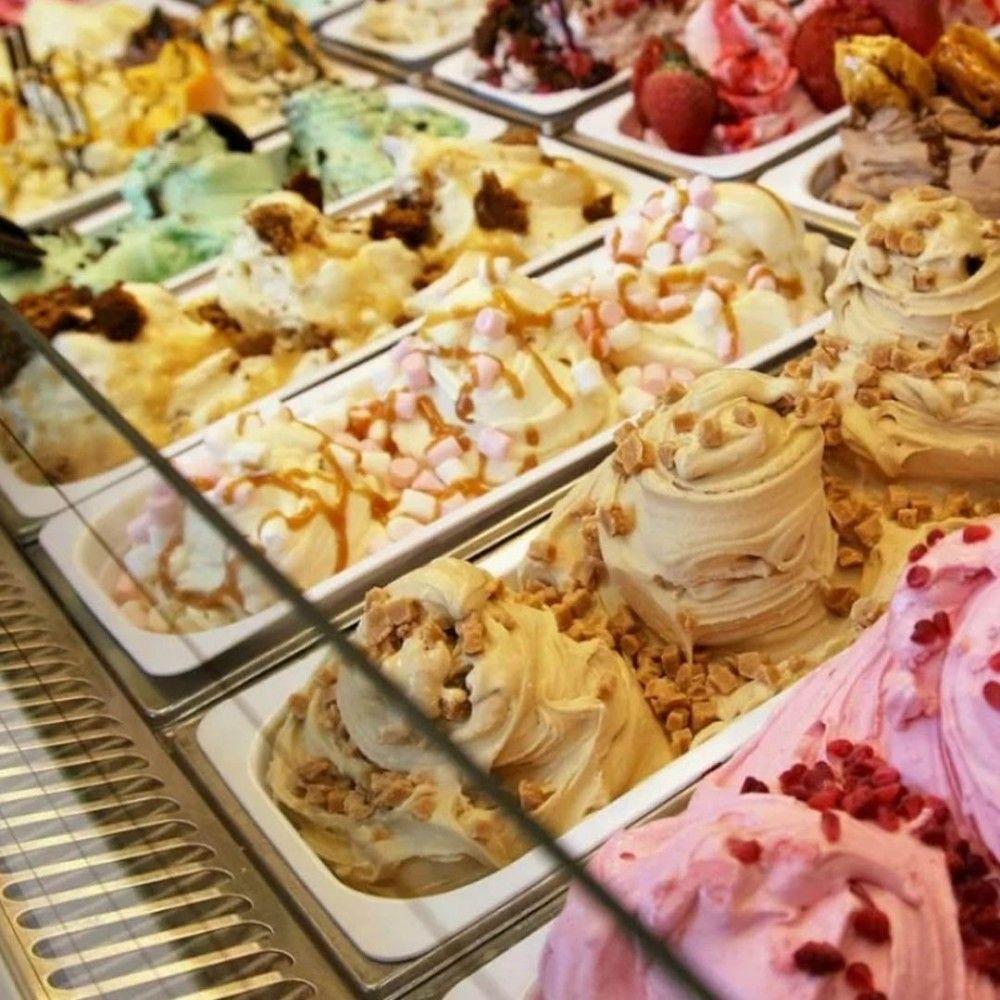 CUBETA DE HELADOS 5 LITROS-2