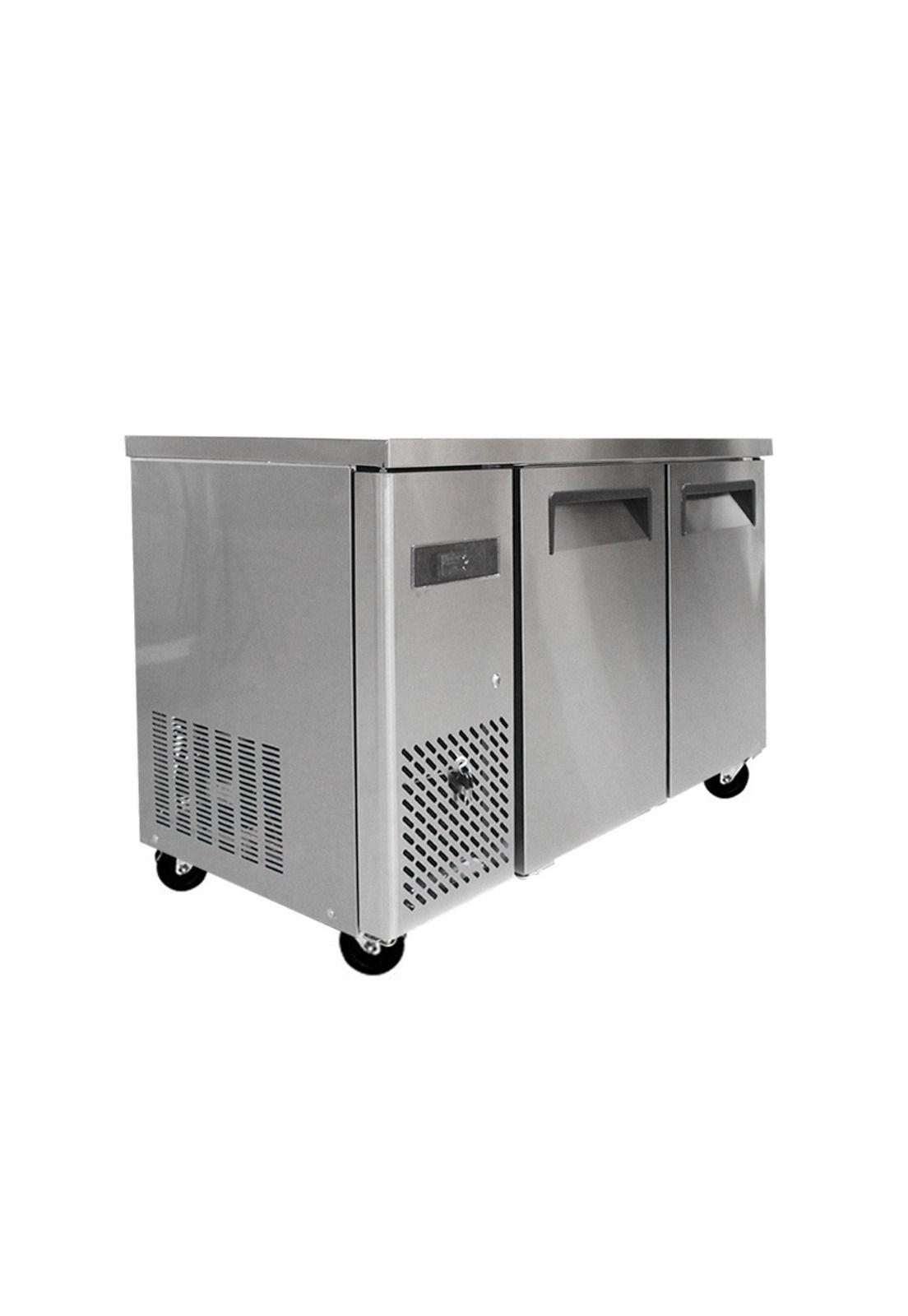 MESON REFRIGERADO YPF9020-2
