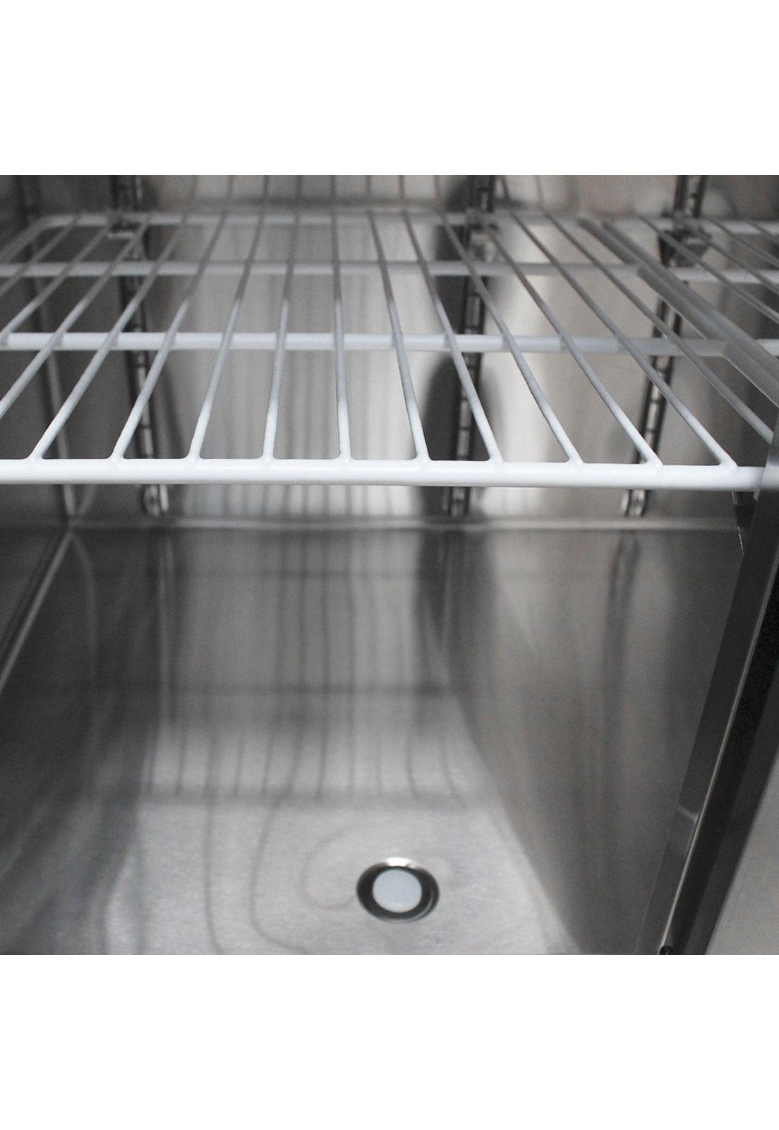 MESON REFRIGERADO YPF9020-4