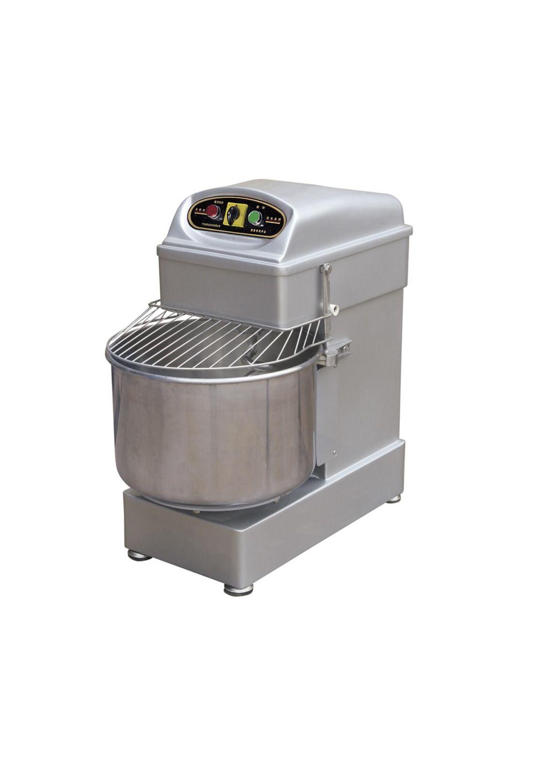 AMASADORA SPIRAL HS20 VOLTER-0