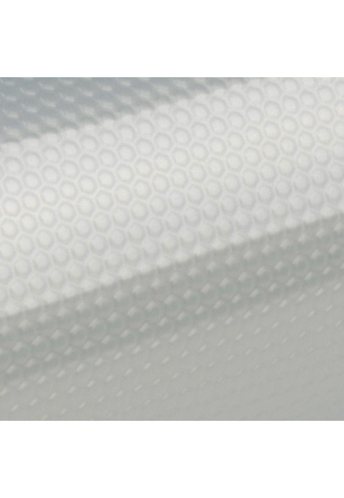 PACK 2 ROLLOS BOLSA GOFRADA 22X500 CM-2