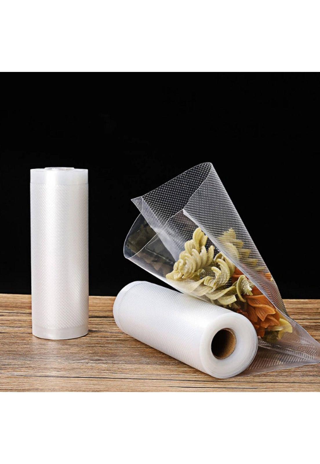 PACK 2 ROLLOS BOLSA GOFRADA 22X500 CM-4