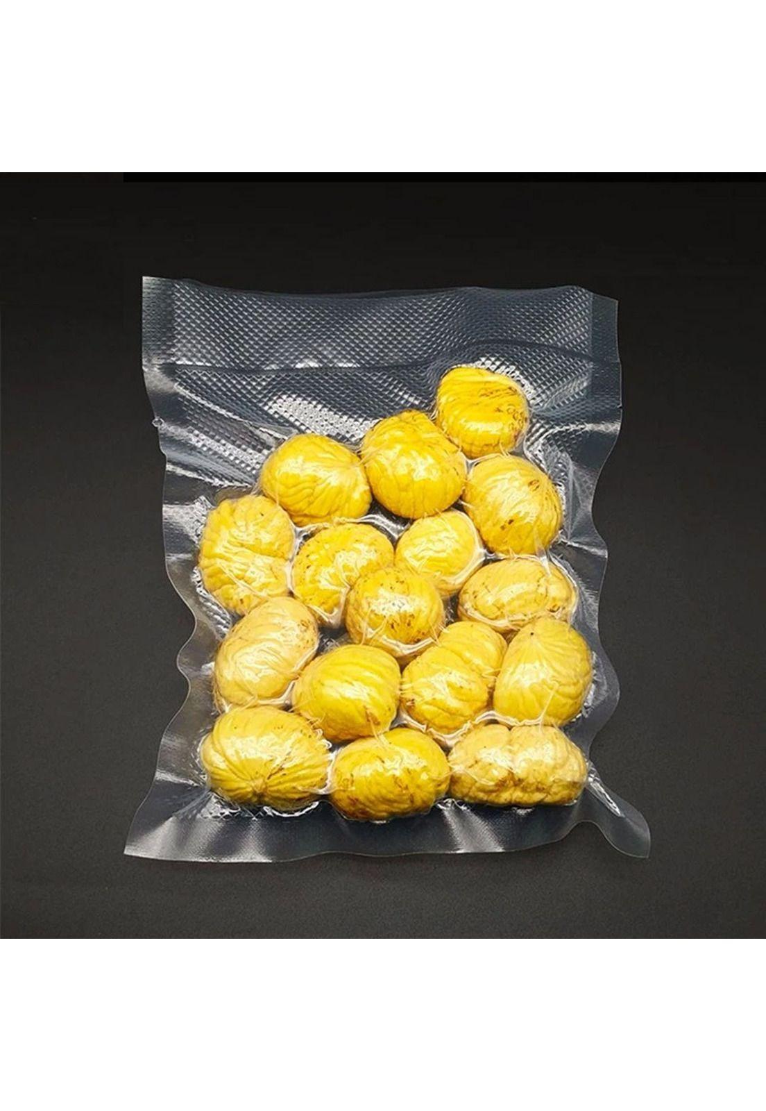 PACK 2 ROLLOS BOLSA GOFRADA 22X500 CM-3