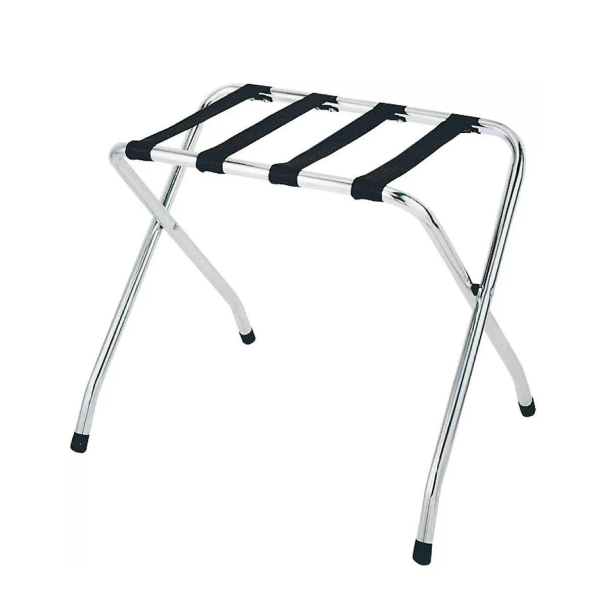 Soporte Plegable Para Maletas-3