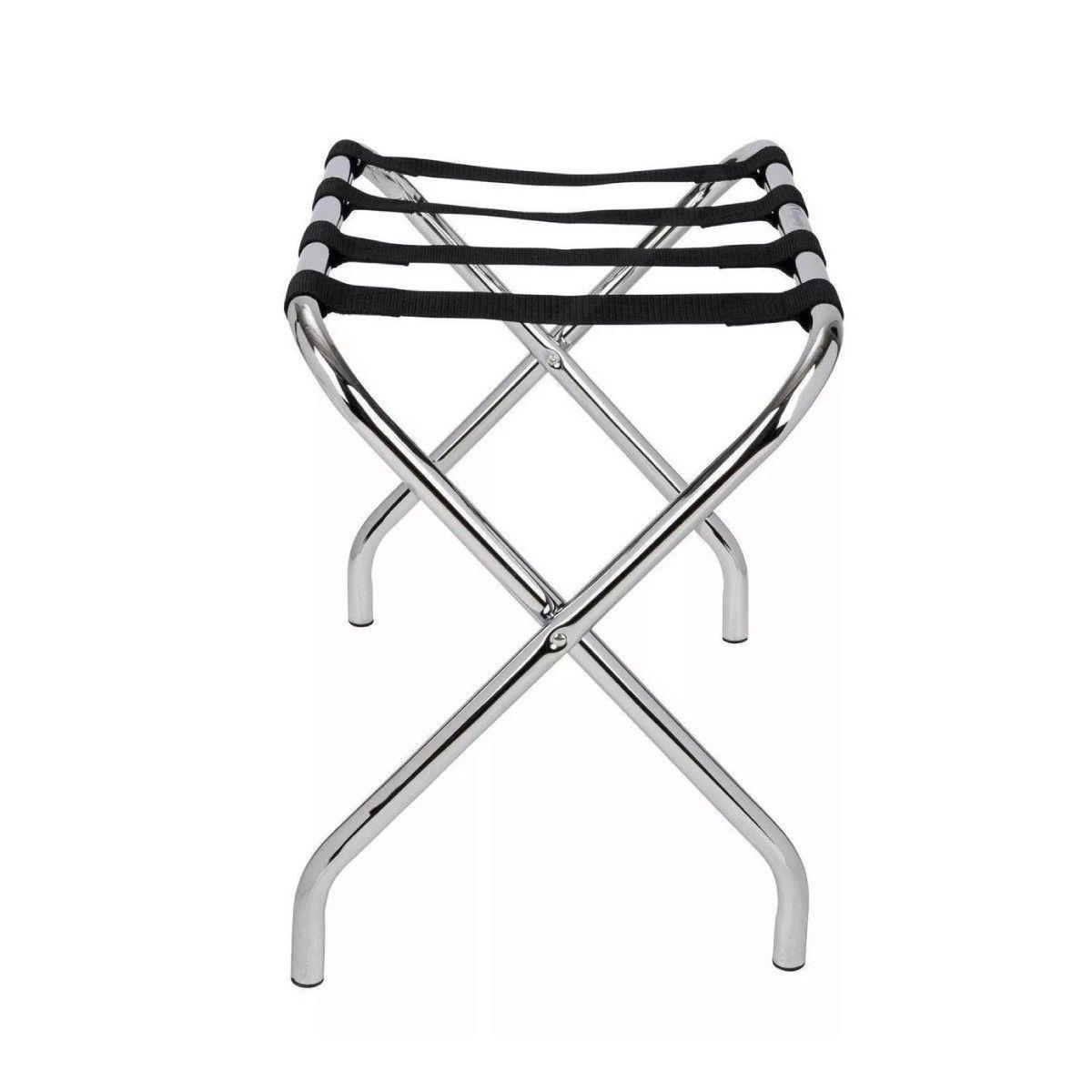 Soporte Plegable Para Maletas-4