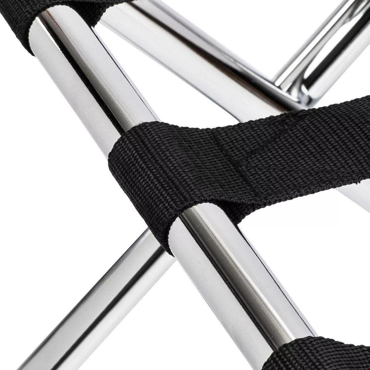 Soporte Plegable Para Maletas-5