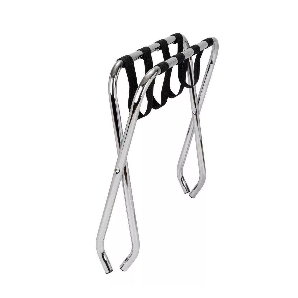 Soporte Plegable Para Maletas-6