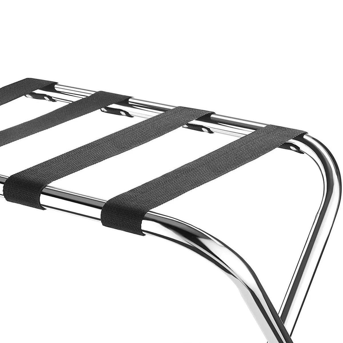 Soporte Plegable Para Maletas-7