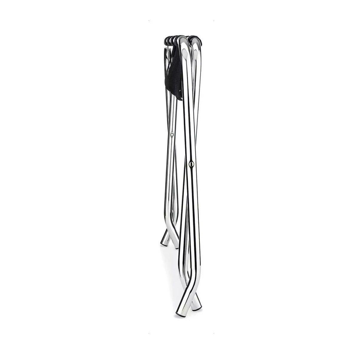 Soporte Plegable Para Maletas-8