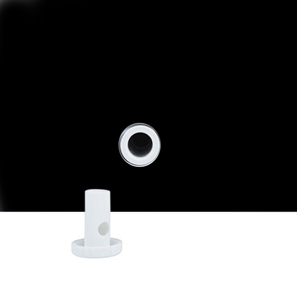 CONSERVADORA / CONGELADORA 215 LTS COLOR NEGRO NORKALT-6