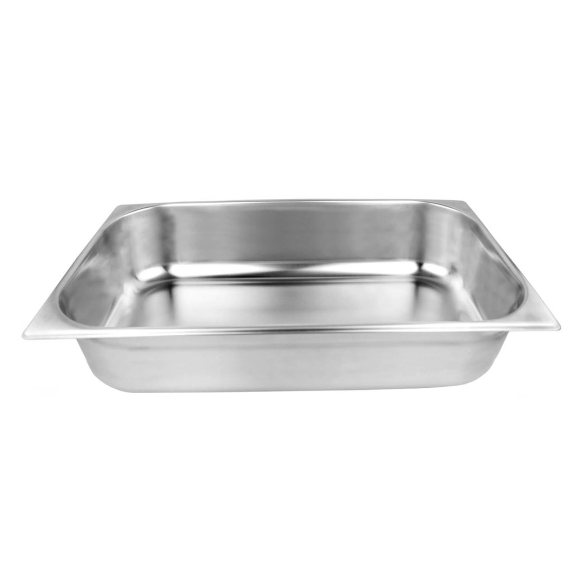 CUBETA DE HELADOS 7 LITROS-2