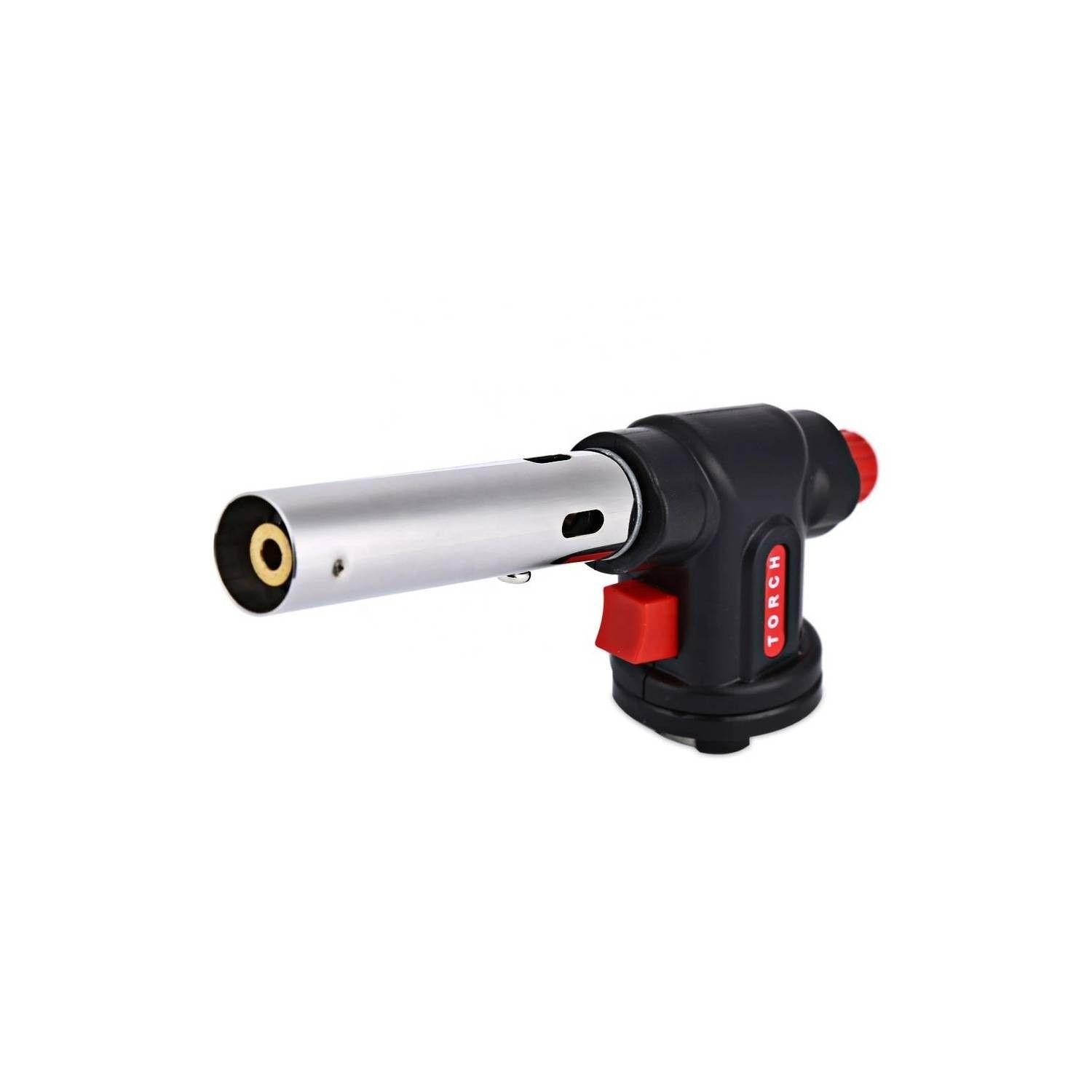 PACK SOPLETE PROFESIONAL CON RECARGA-3