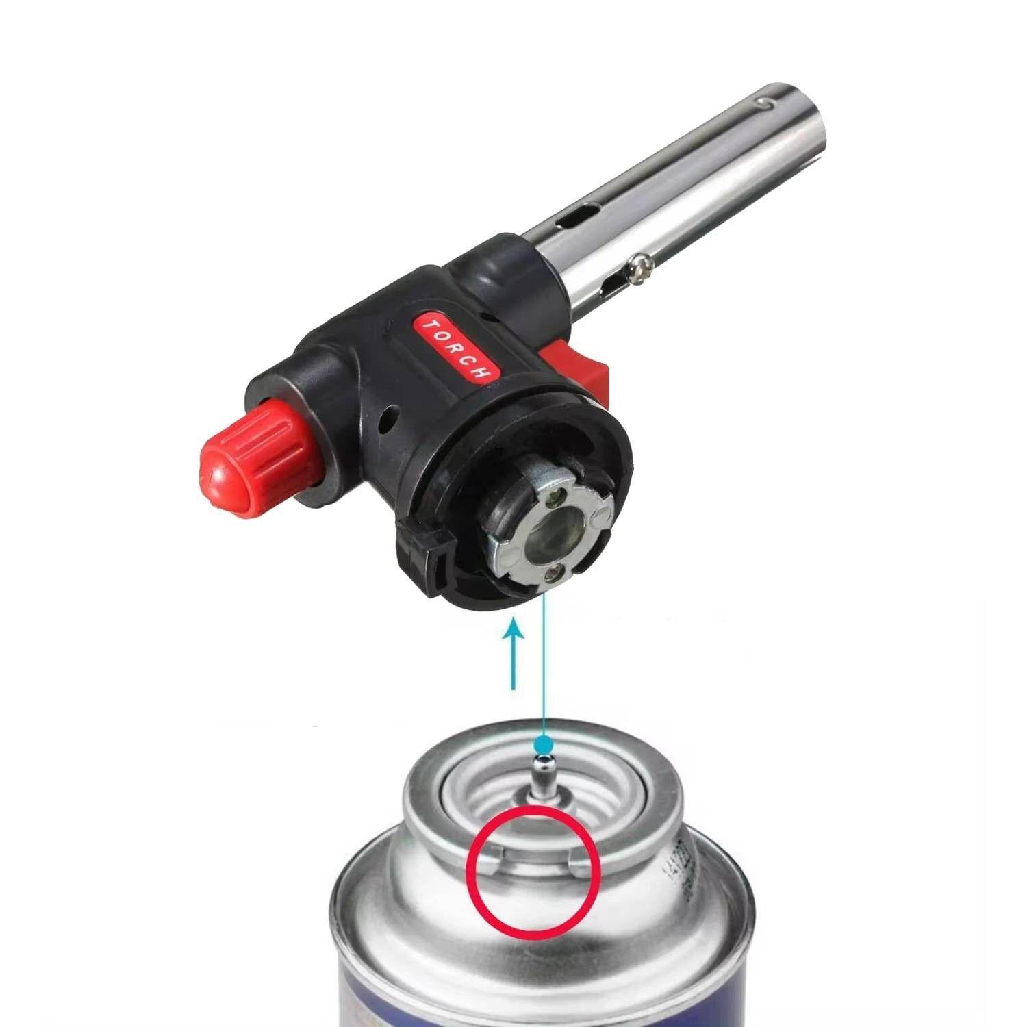 PACK SOPLETE PROFESIONAL CON RECARGA-4