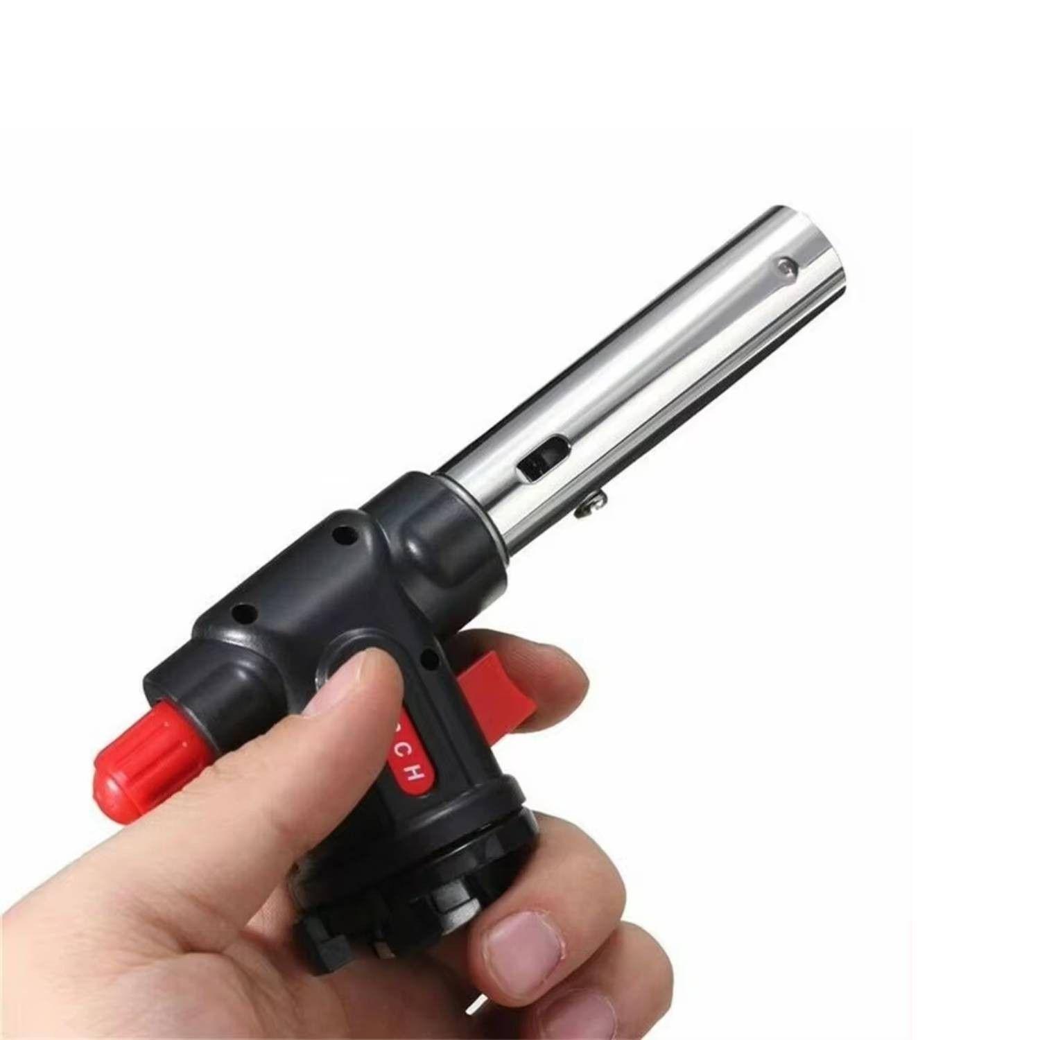 PACK SOPLETE PROFESIONAL CON RECARGA-5