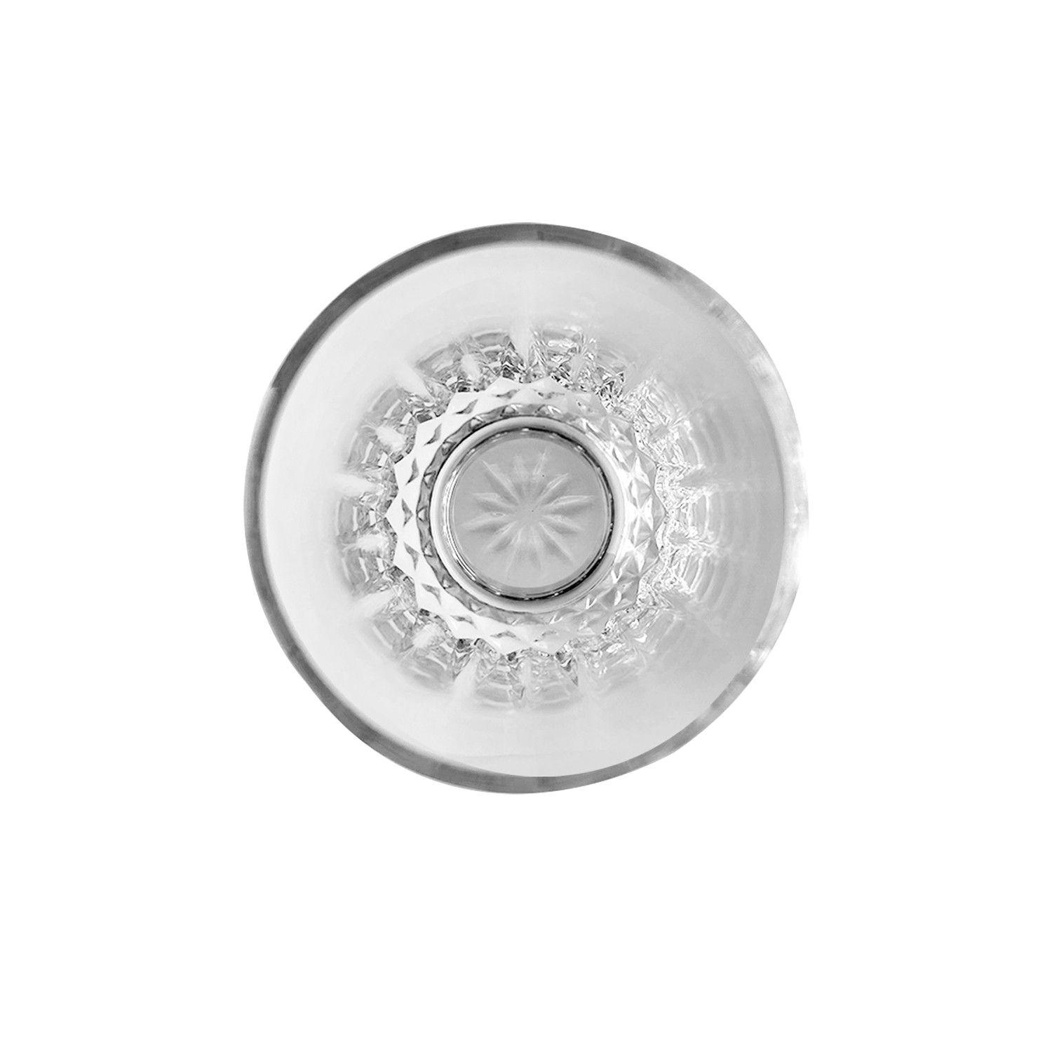 SET 6 VASOS BAJO 270 ML LINEA CALIFORNIA-2