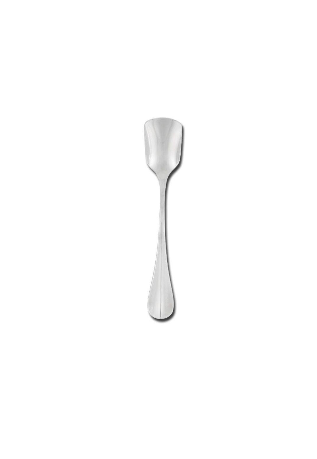 SET DE 12 CUCHARAS DE CAFÉ HELADO LÍNEA VENEZIA-0