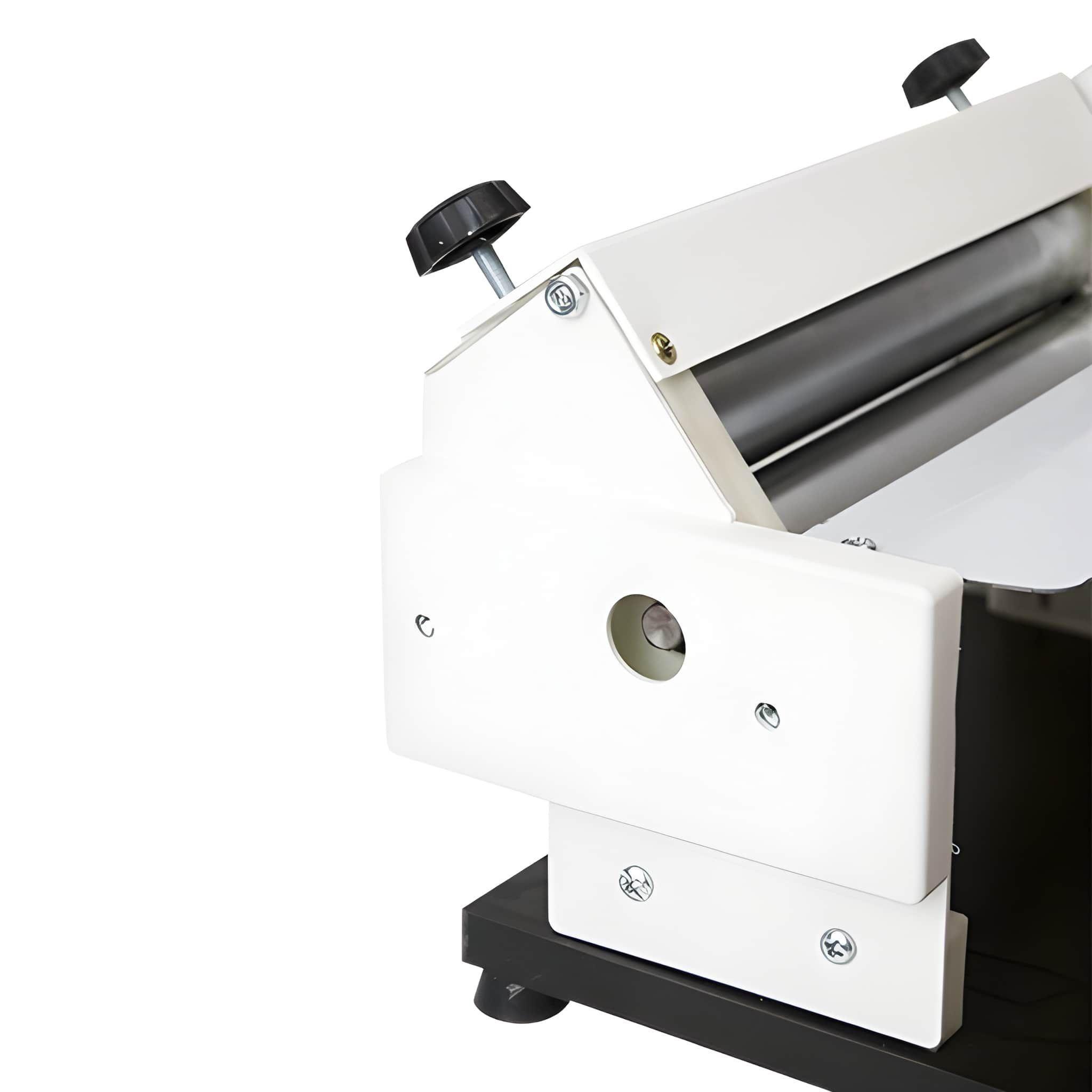 SOBADORA SOBREMESA 28 cm-2