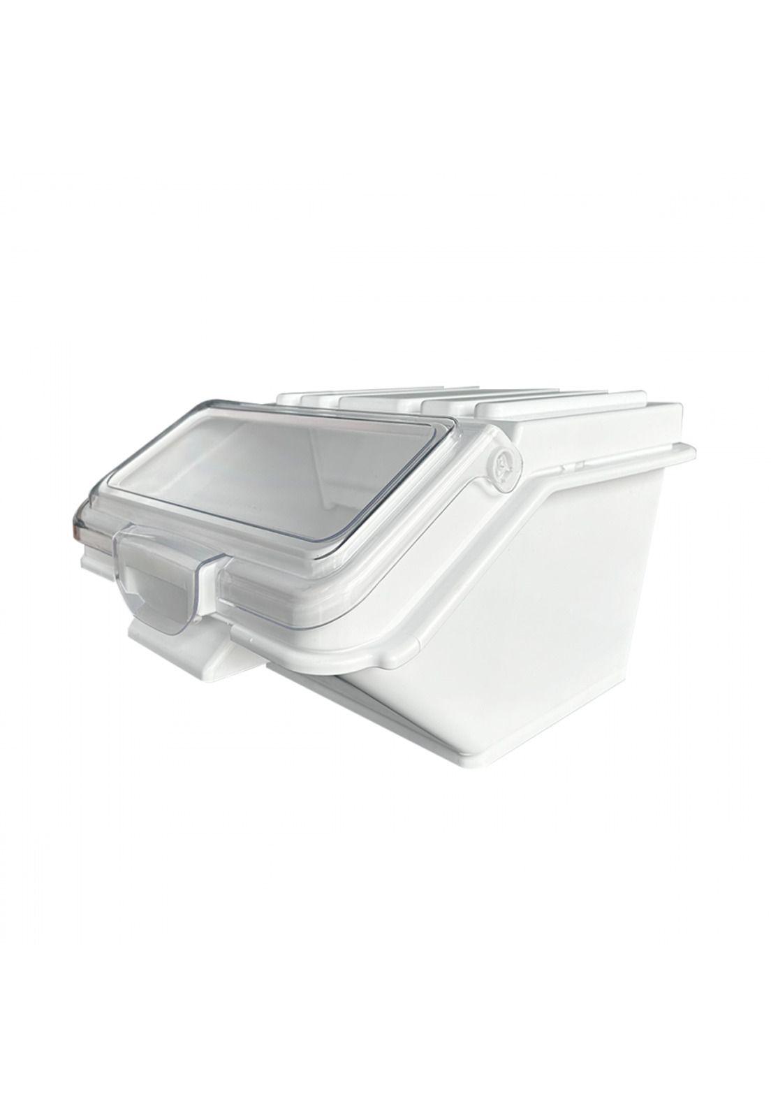 BIN DE INGREDIENTES APILABLE 24 LITROS-5