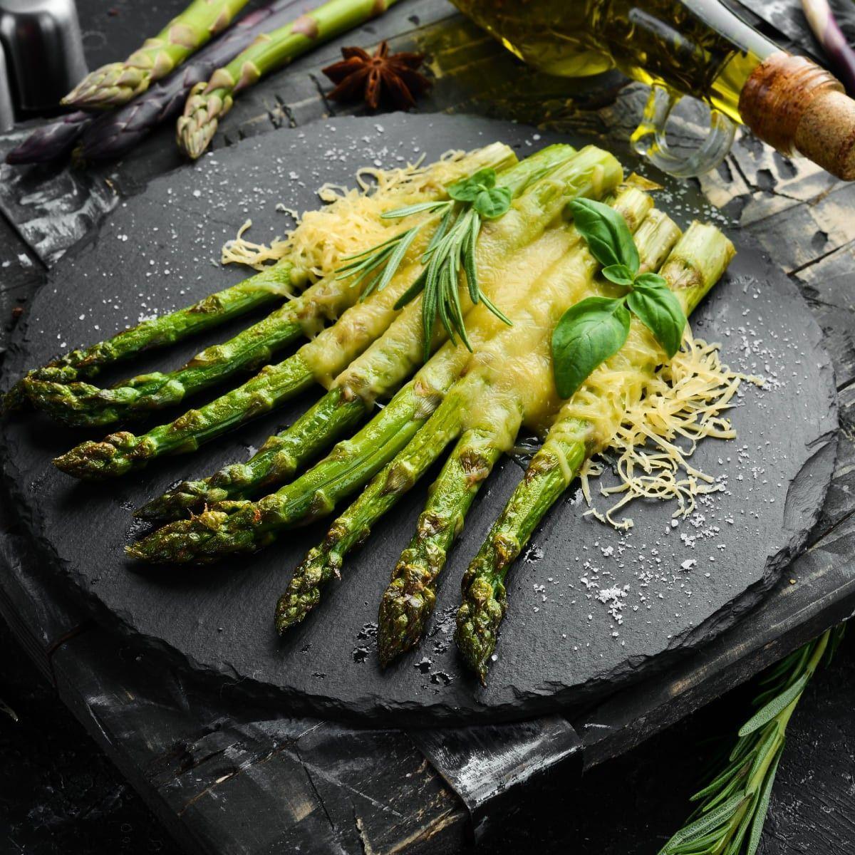 Tabla Redonda Pizza - Torta Melamina Negra 30 Cm-3