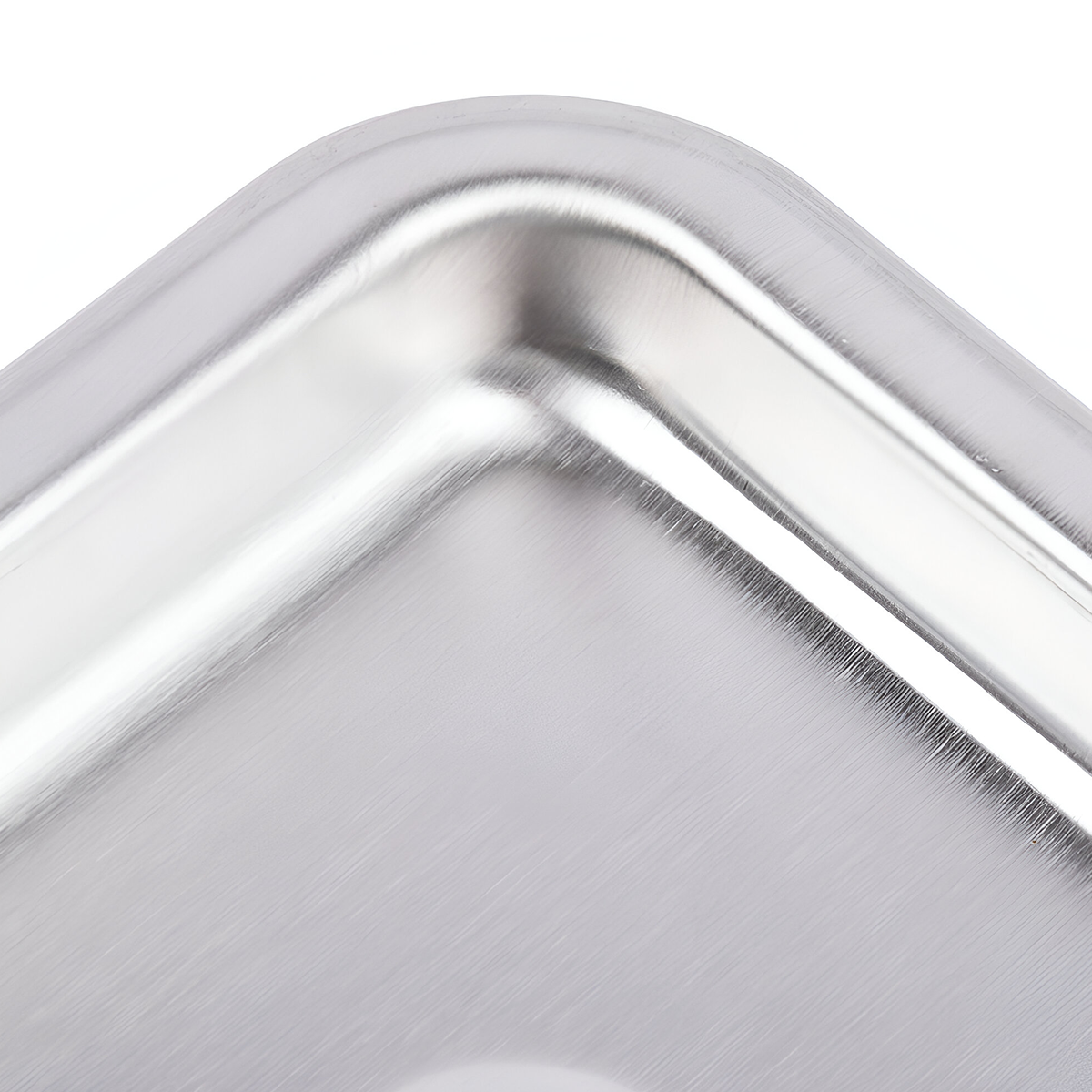 AZAFATE ACERO INOXIDABLE 60X40X4.5 CM-3