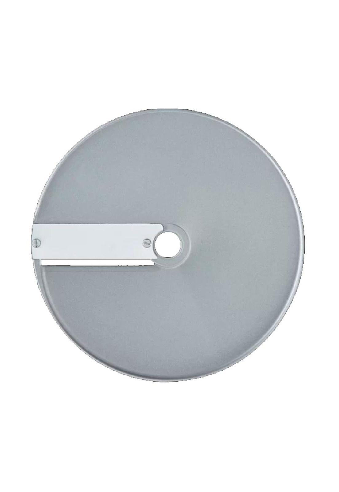 Disco Corte Cubos 10X10X10Mm Para Cl50 (2 Discos)-2