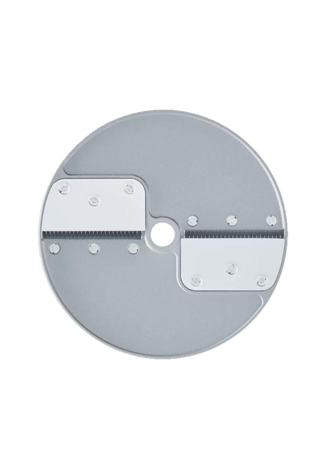 Disco Corte Juliana 3X3Mm Para Cl50-0