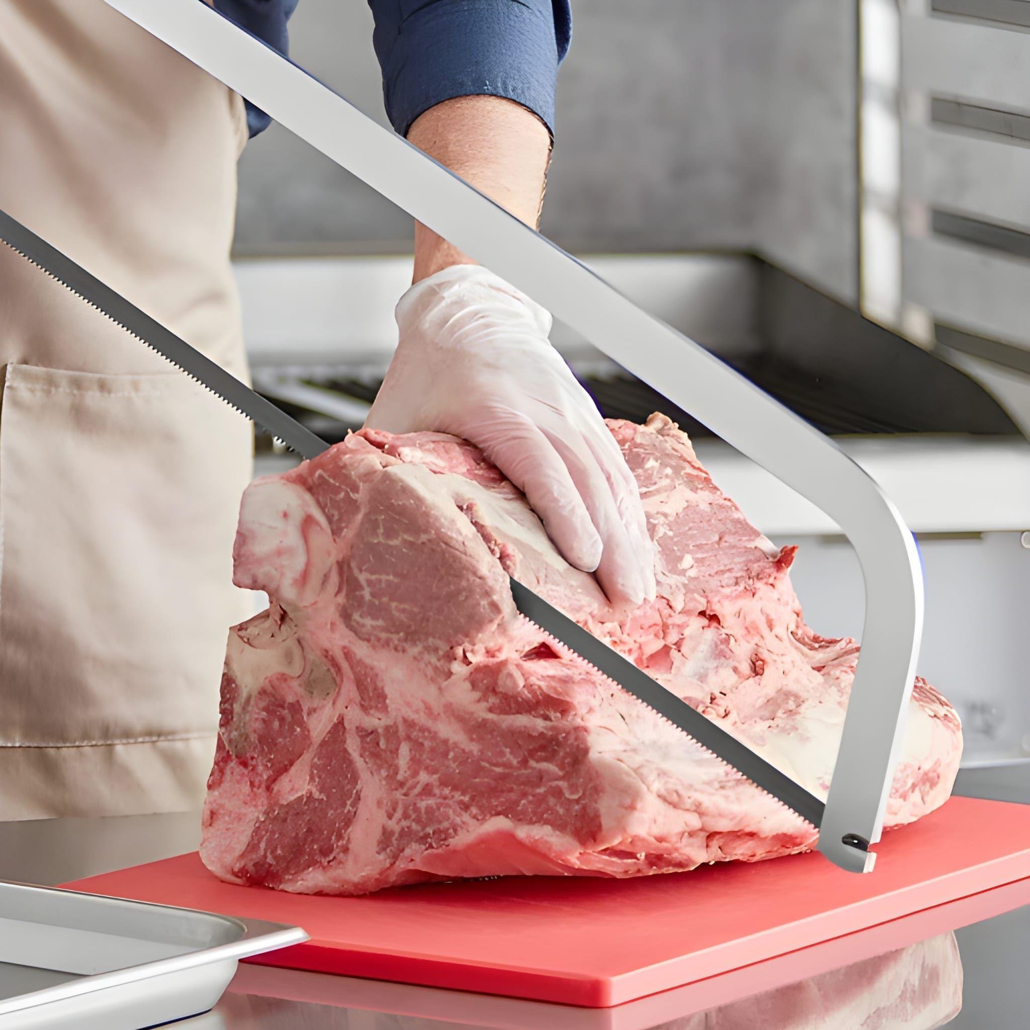 SIERRA PROFESIONAL PARA CARNE-3