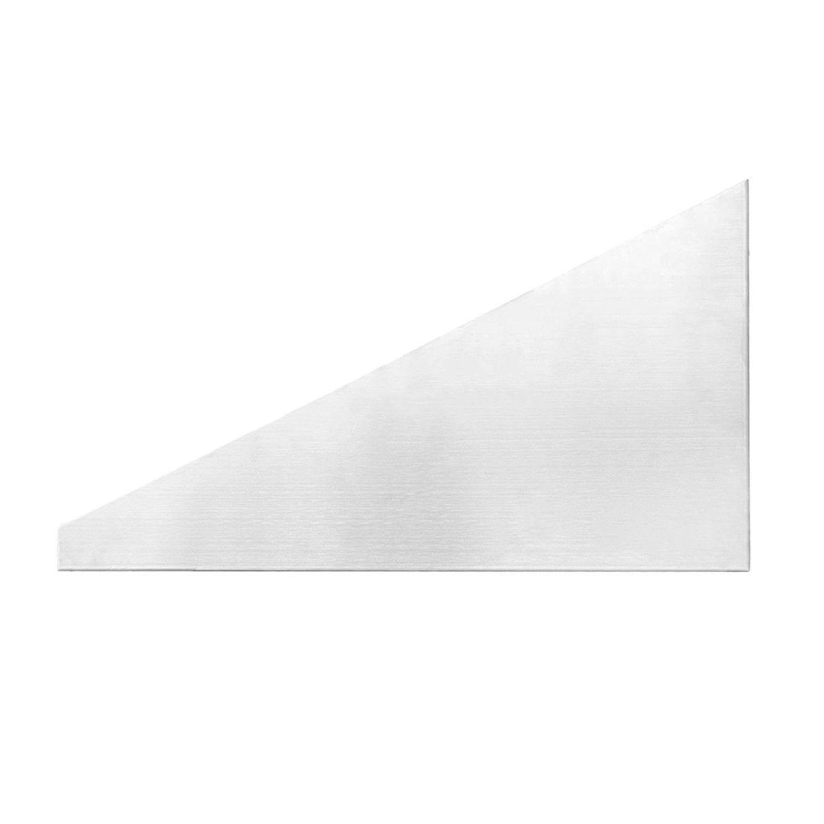 REPISA ACERO INOXIDABLE MICROONDAS 60 X 45 CMS-3