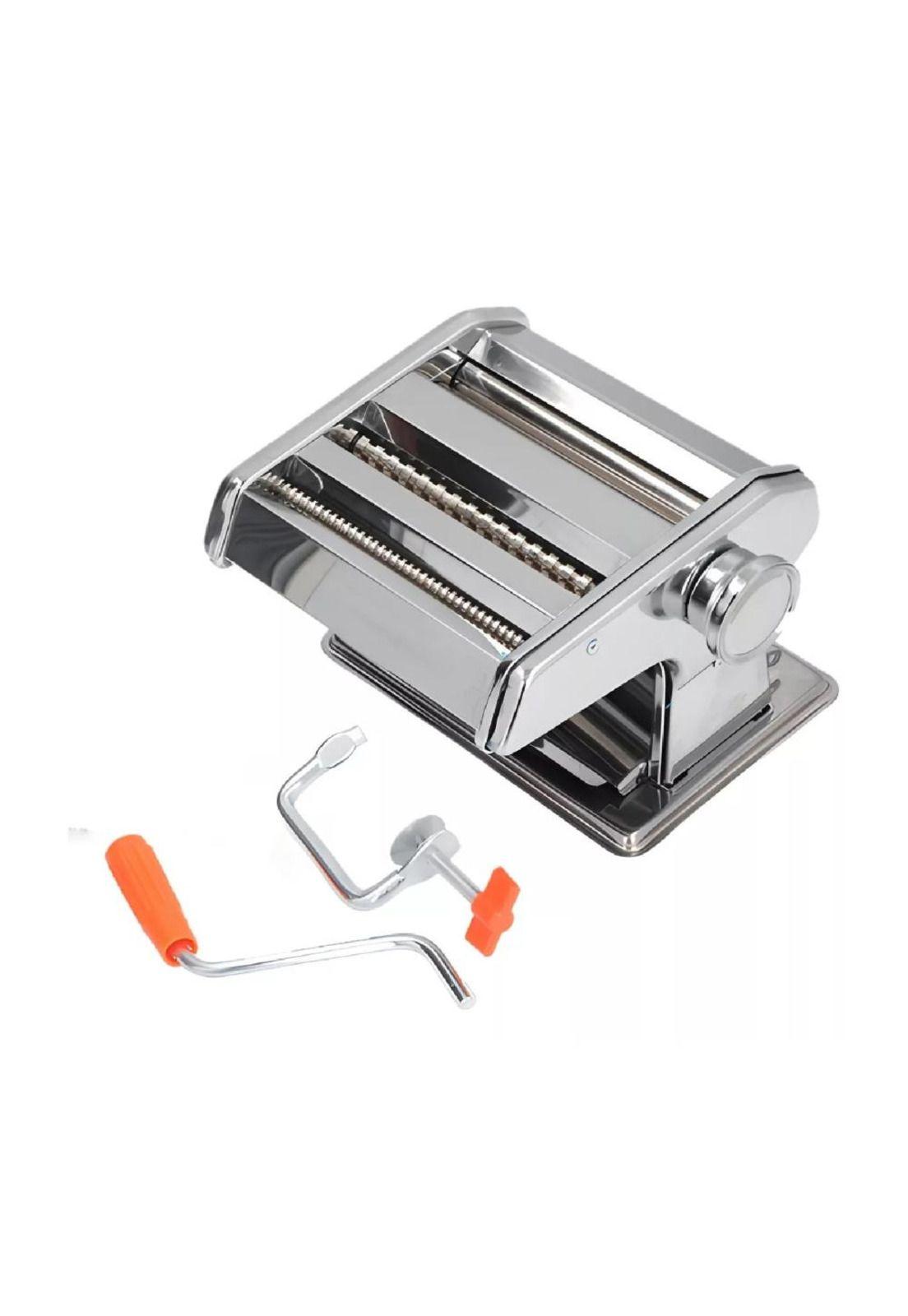 MAQUINA PARA HACER PASTA-2