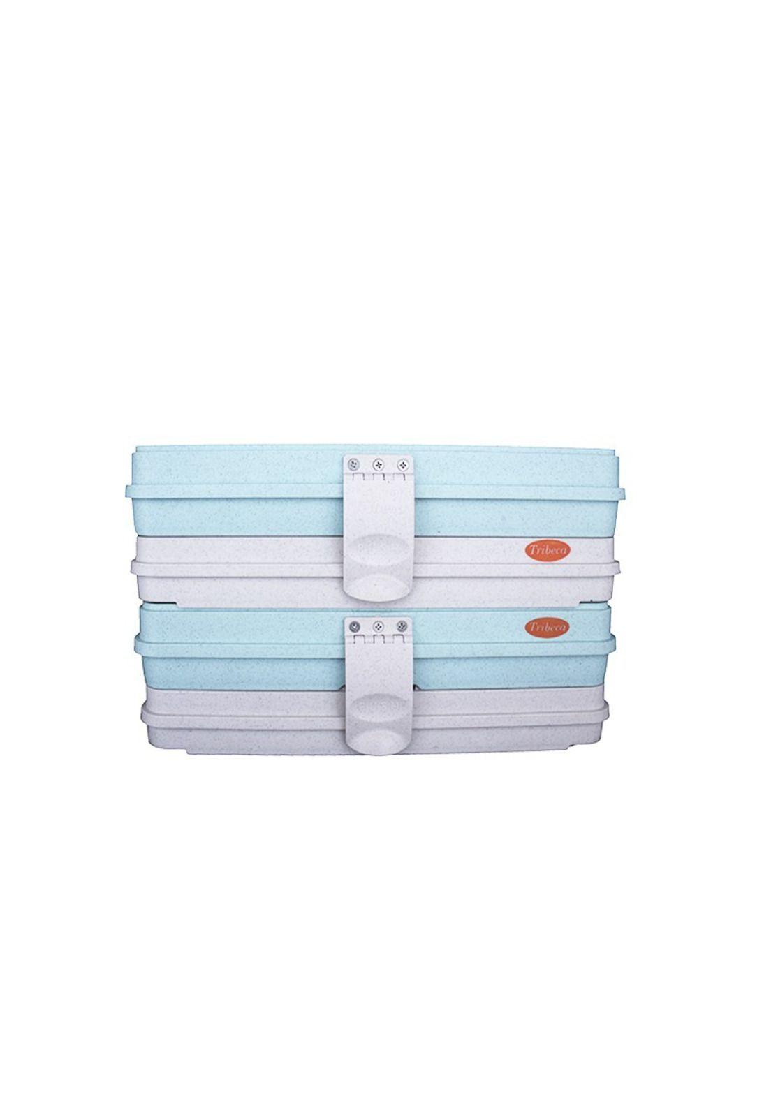 Bandeja Térmica 5 Compartimientos-7