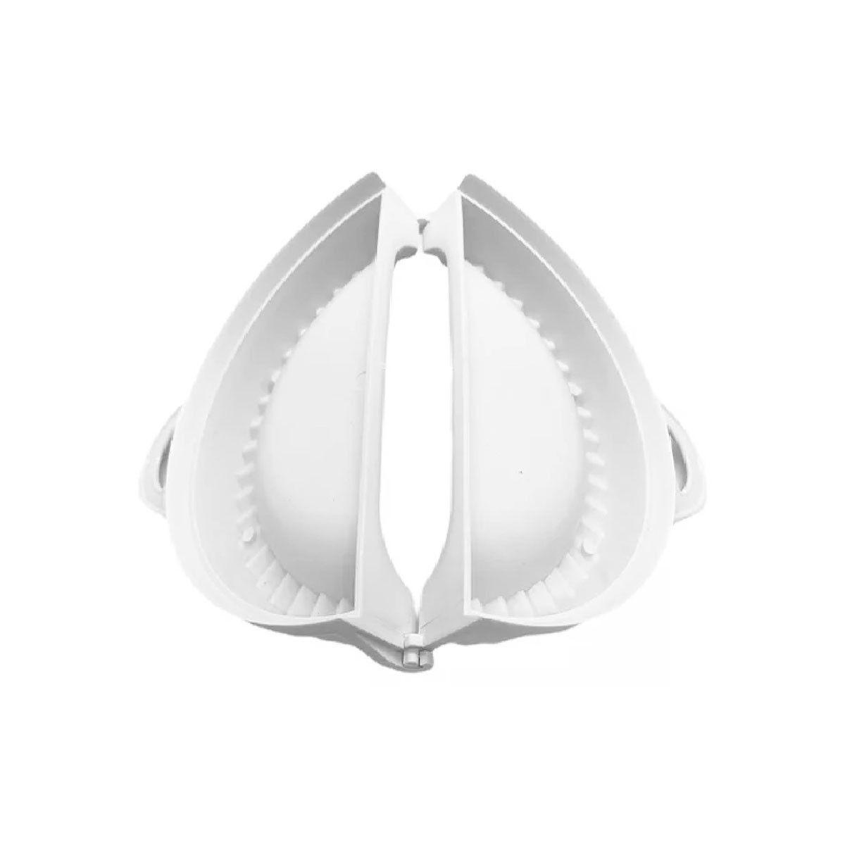 MOLDE PARA CERRAR EMPANADA-2