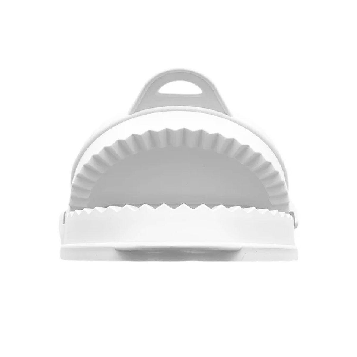 MOLDE PARA CERRAR EMPANADA-3