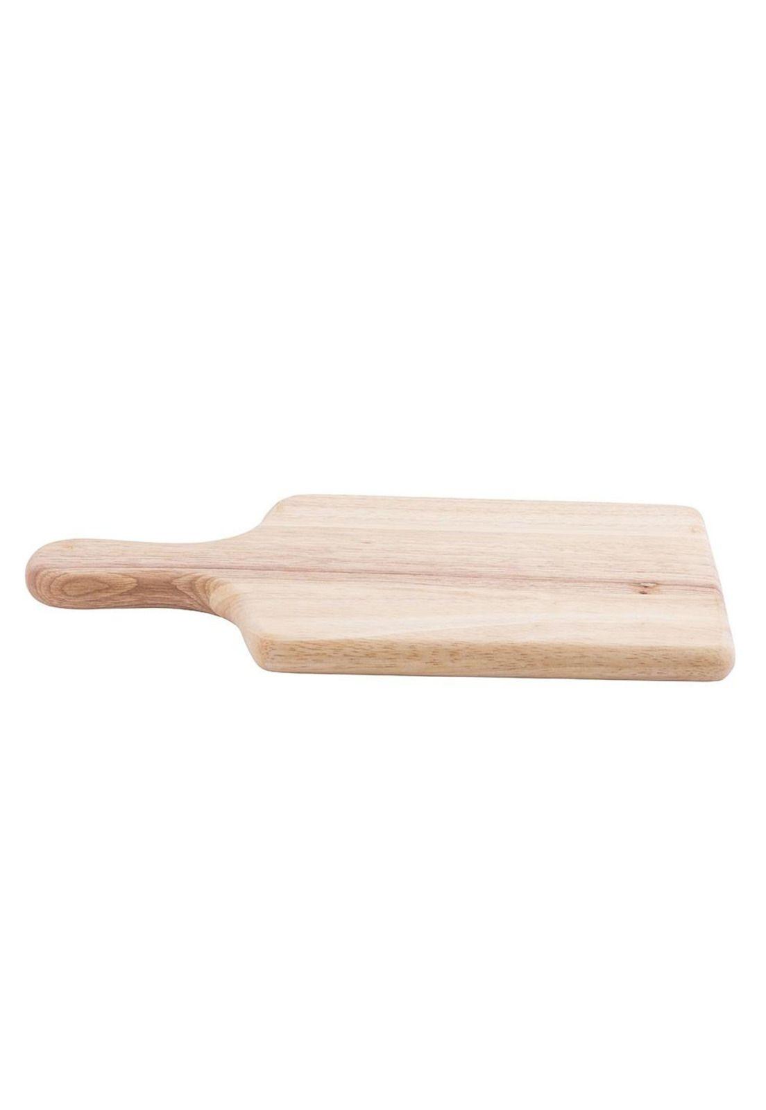 Tabla Madera 33X20 Cm.-4