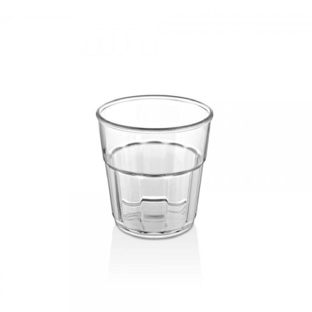 VASO POLICARBONATO TRANSPARENTE 300 ML-4