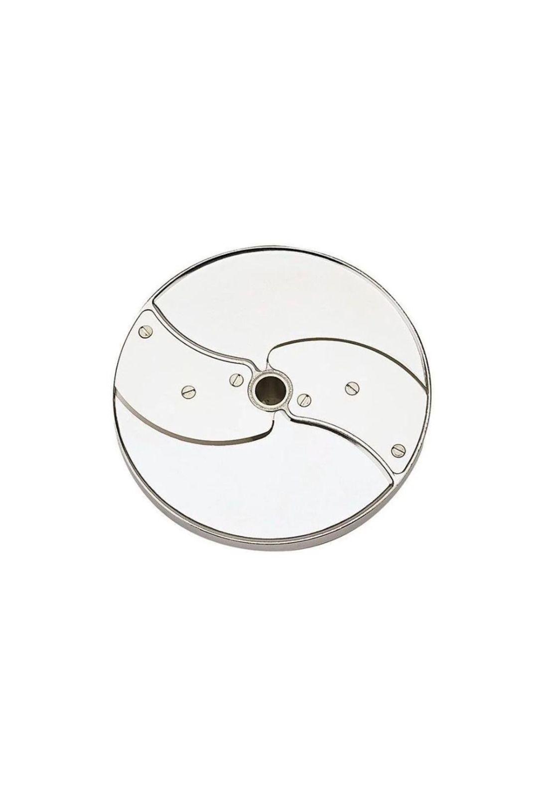 Disco De Corte P/ Cl-50 2Mm Robot Coupe-0