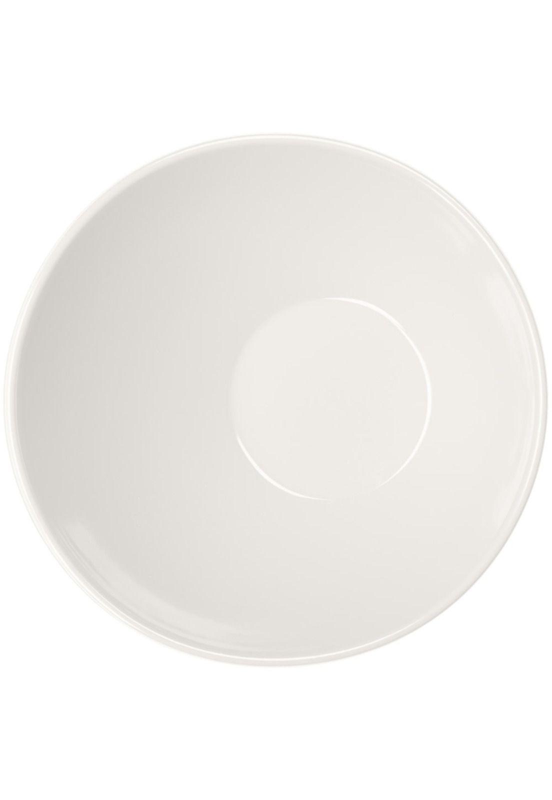 BOWL CASCADA VERDE 473 ML-2