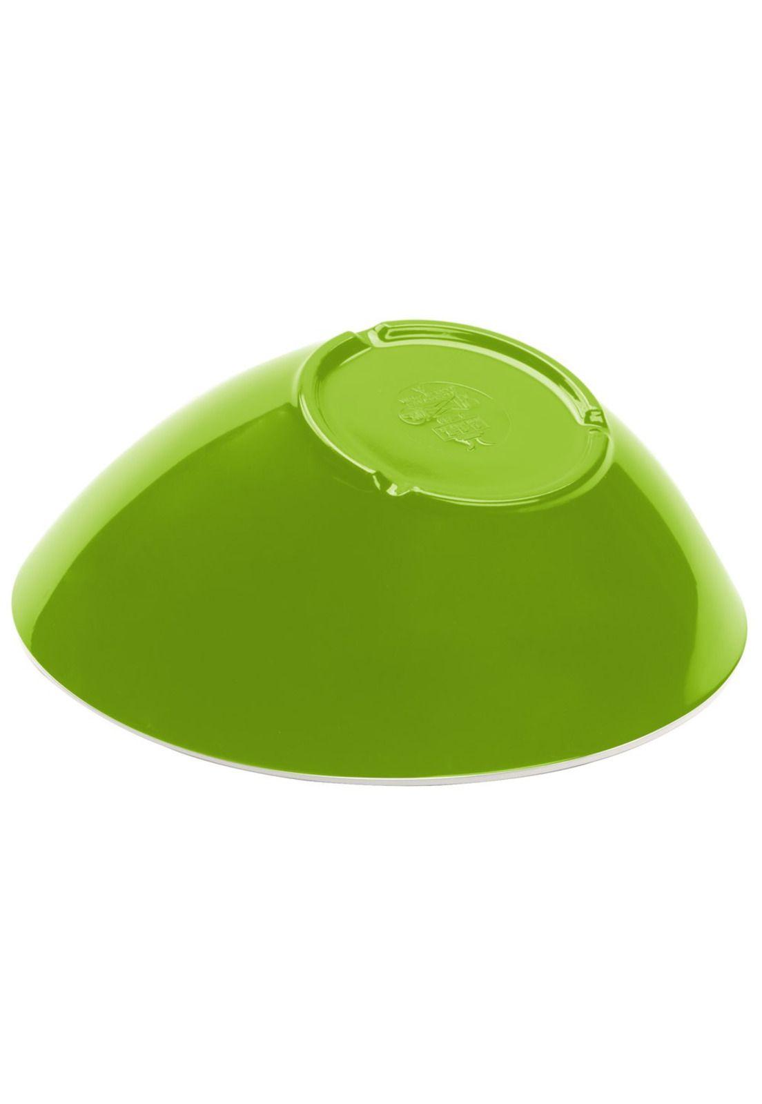 BOWL CASCADA VERDE 473 ML-3