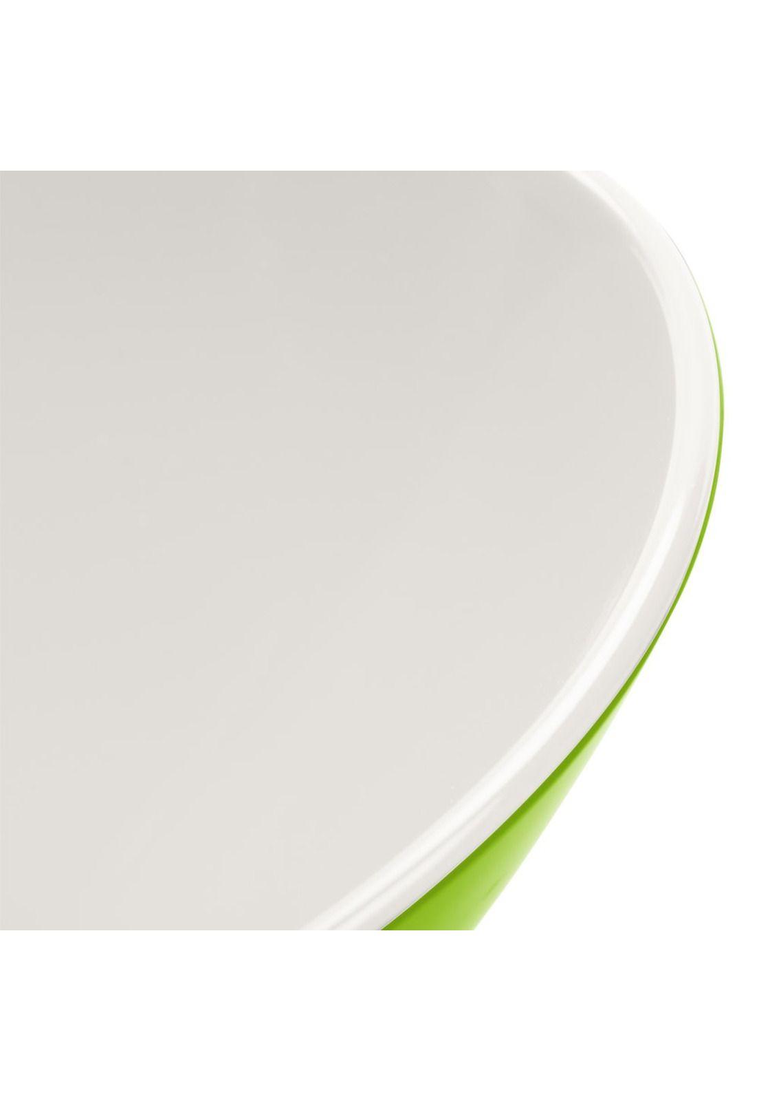 BOWL CASCADA VERDE 473 ML-4