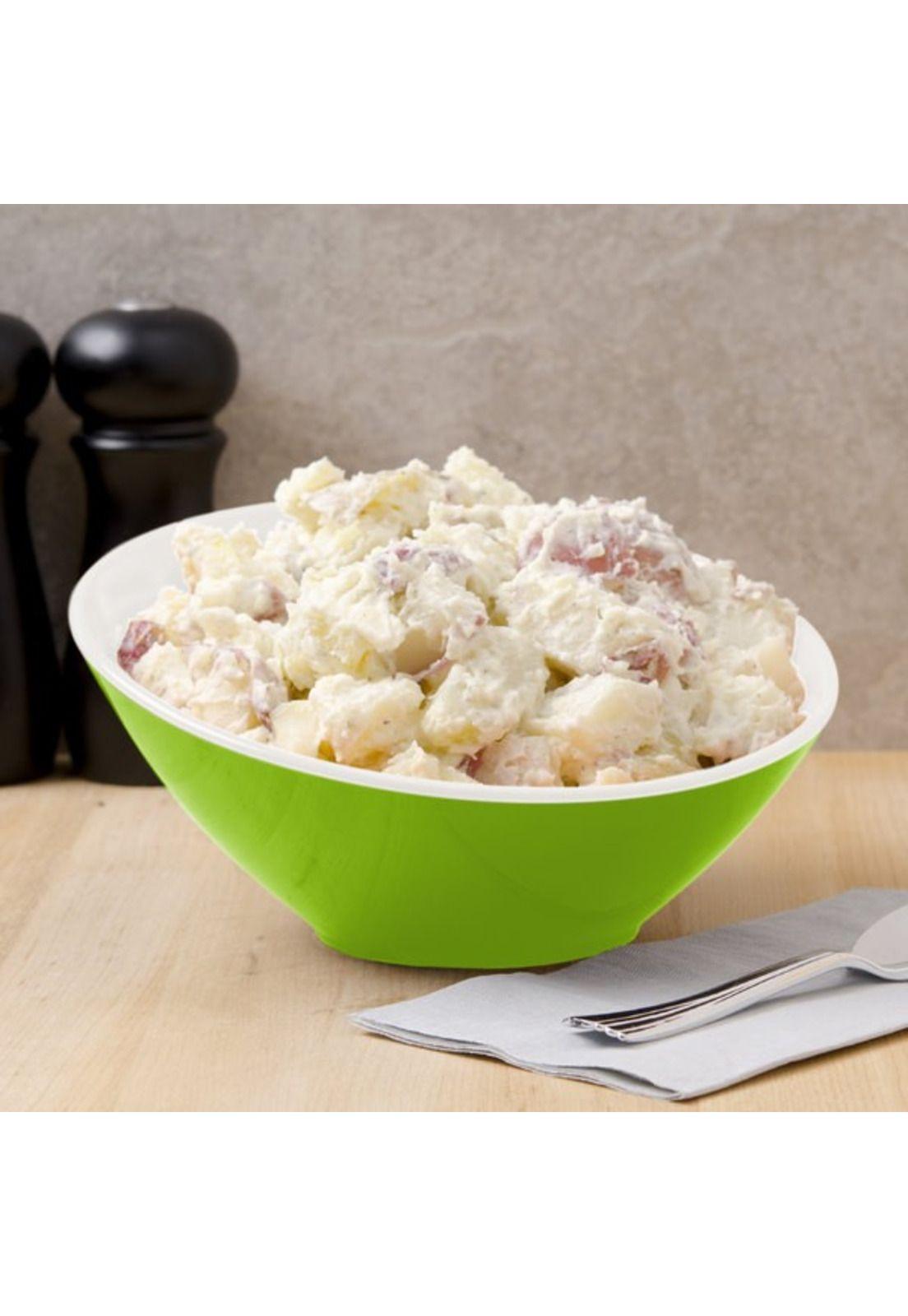 BOWL CASCADA VERDE 473 ML-5