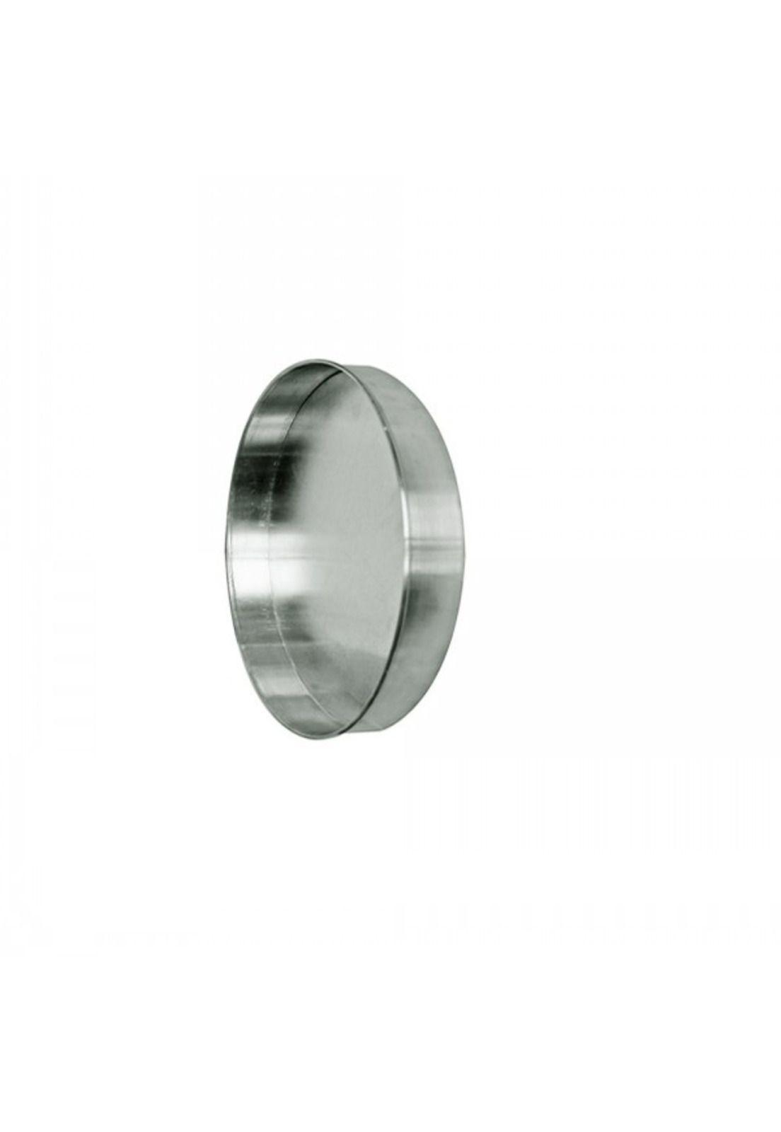 MOLDE KUCHEN ALUM. 32 cm-1