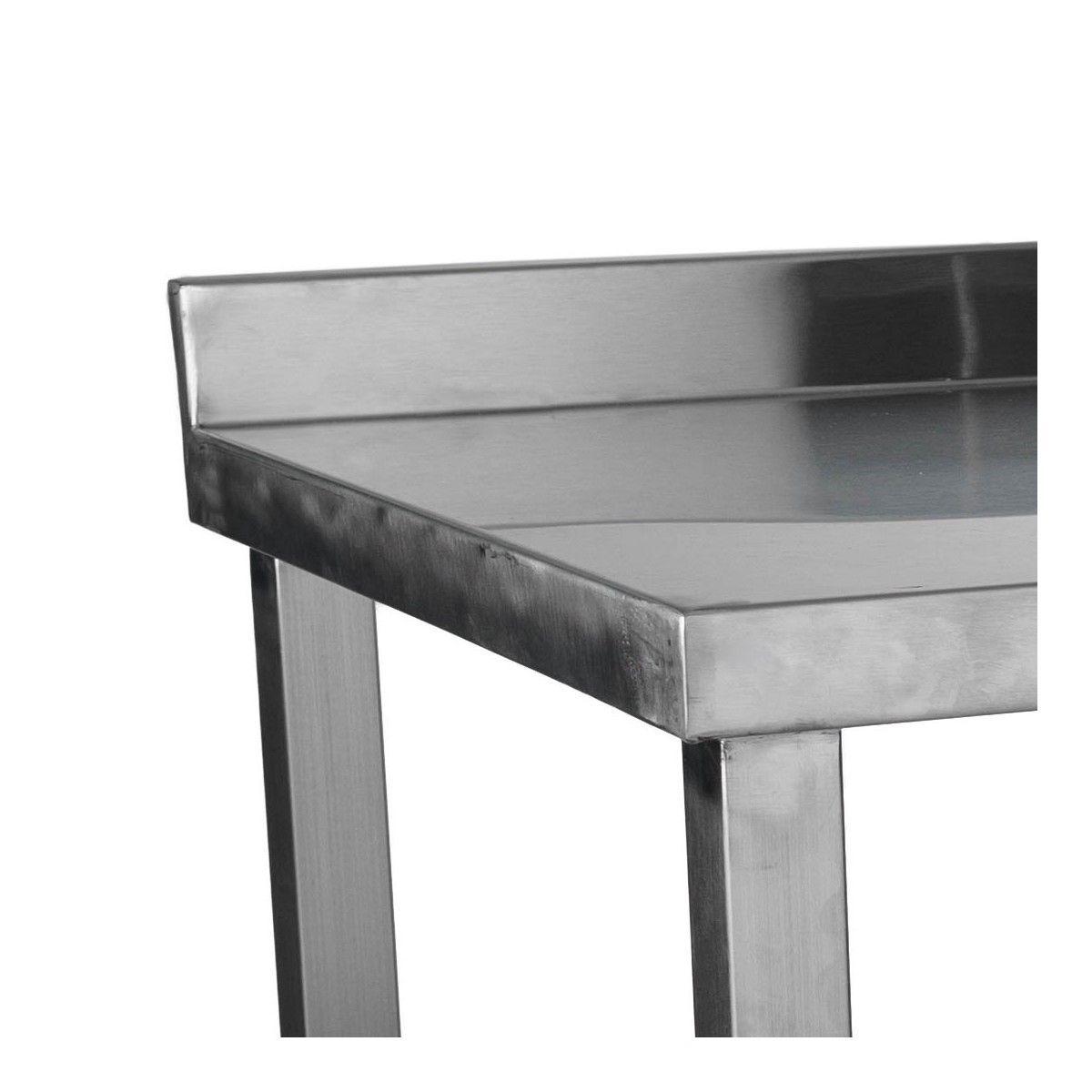 MESON DE TRABAJO MURAL MED. 140 x 60 x 85 cm-2